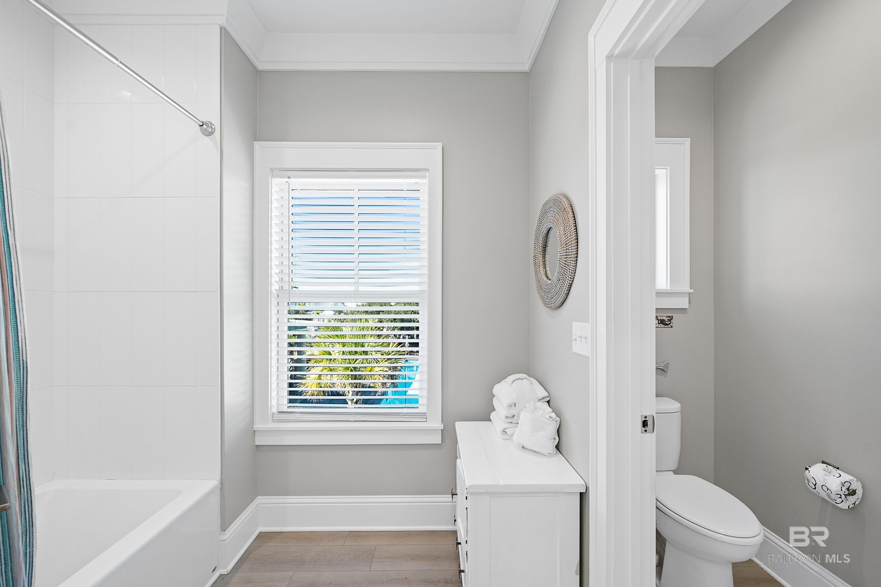 Orange Beach, Alabama, 36561, United States, 4 Bedrooms Bedrooms, ,4 BathroomsBathrooms,Residential,Active,1992321