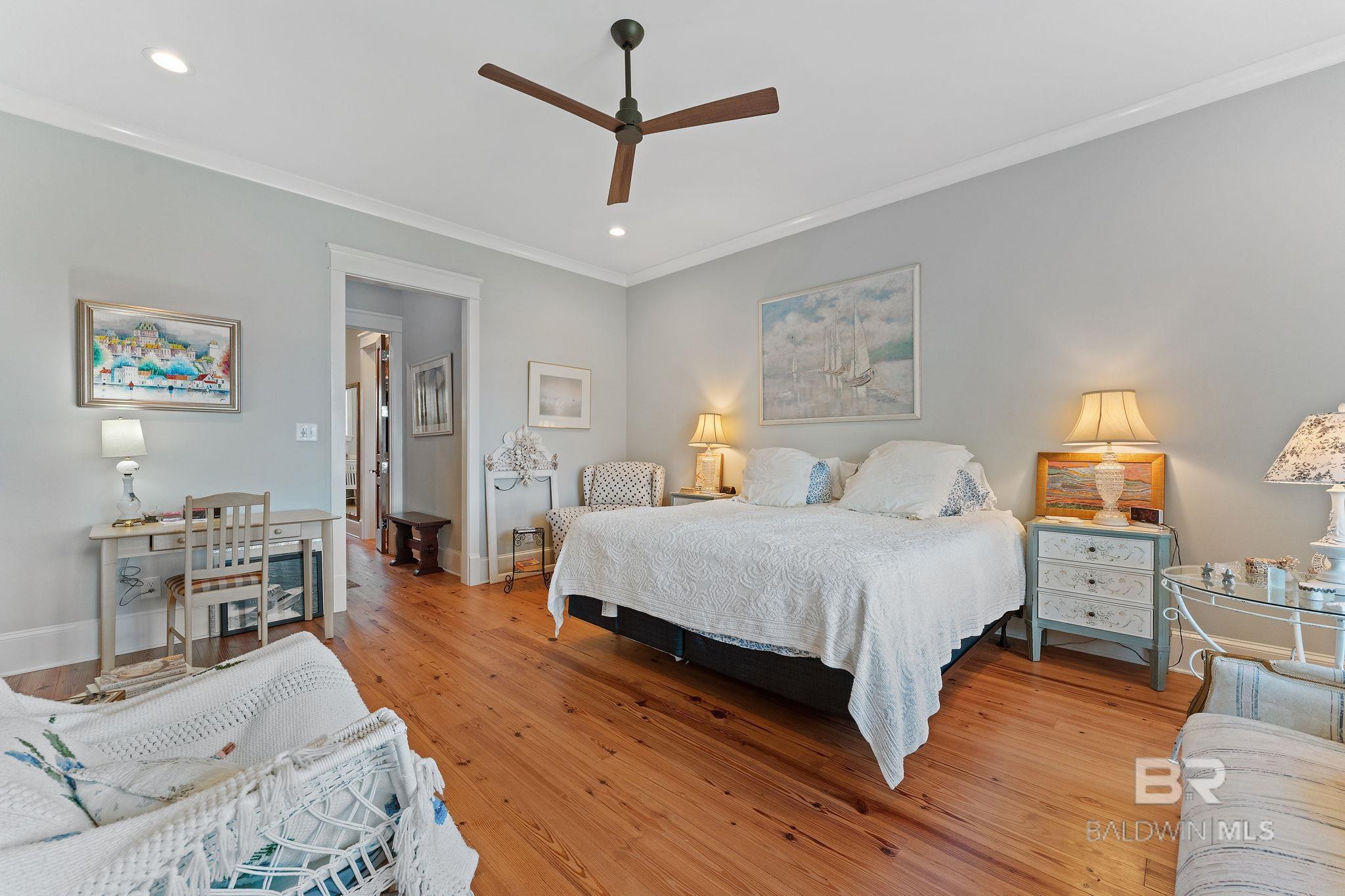 Perdido Beach, Alabama, 36530, United States, 5 Bedrooms Bedrooms, ,6 BathroomsBathrooms,Residential,Active,1945313