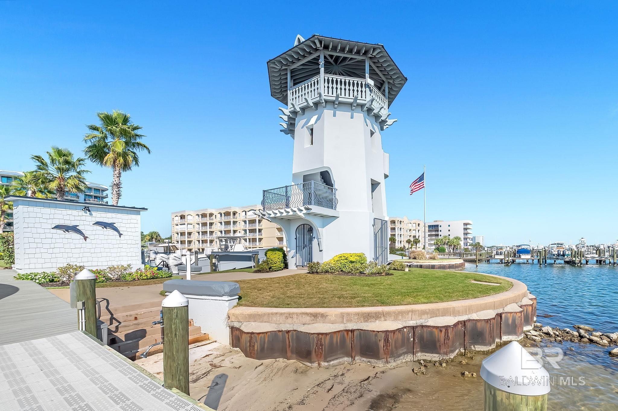 Orange Beach, Alabama, 36561, United States, 3 Bedrooms Bedrooms, ,4 BathroomsBathrooms,Residential,Active,1905119