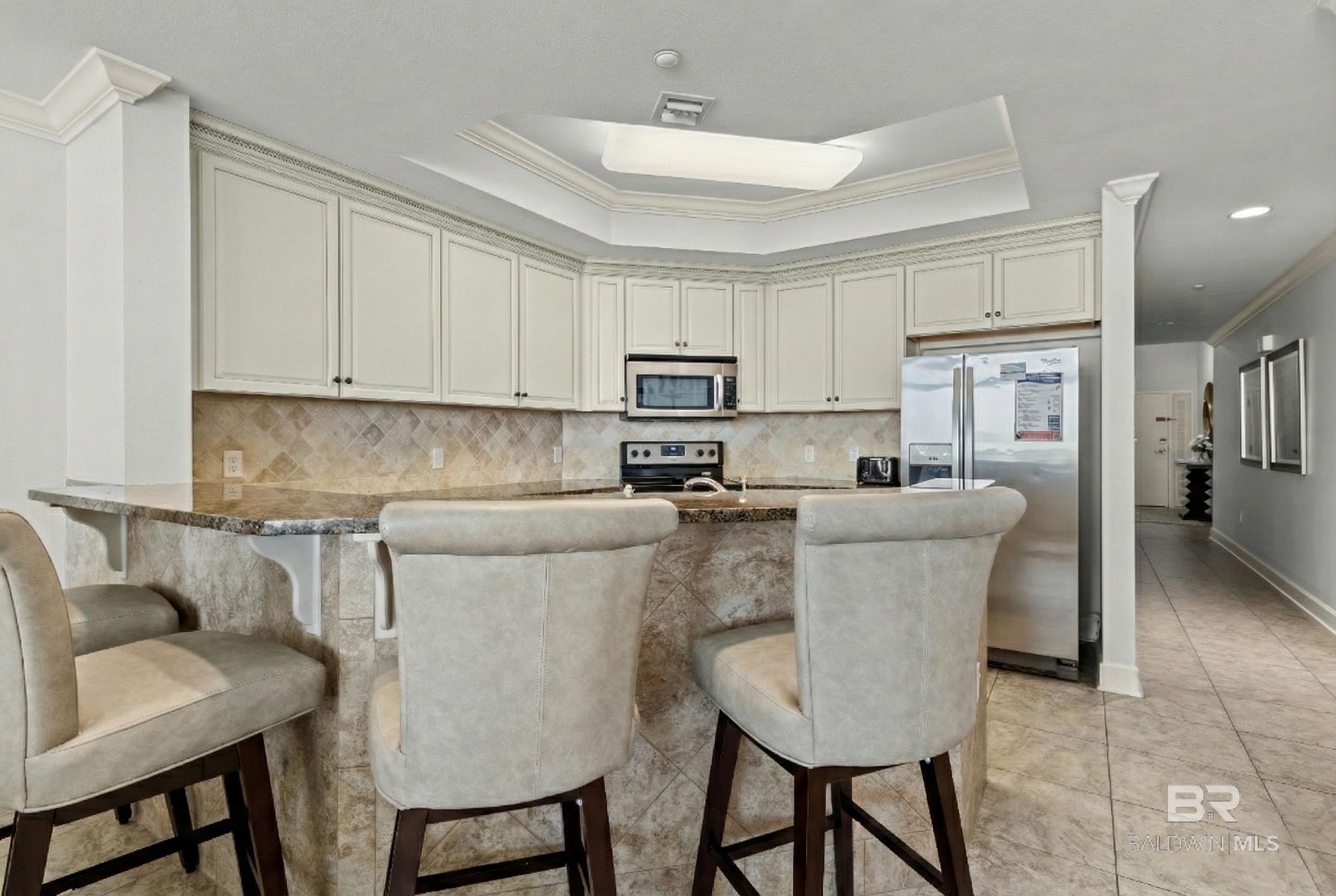 Orange Beach, Alabama, 36561, United States, 3 Bedrooms Bedrooms, ,4 BathroomsBathrooms,Residential,Active,2009165