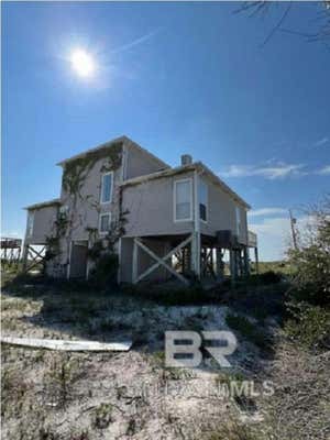 9049 FISH HOUSE RD, GULF SHORES, AL 36542 - Image 1