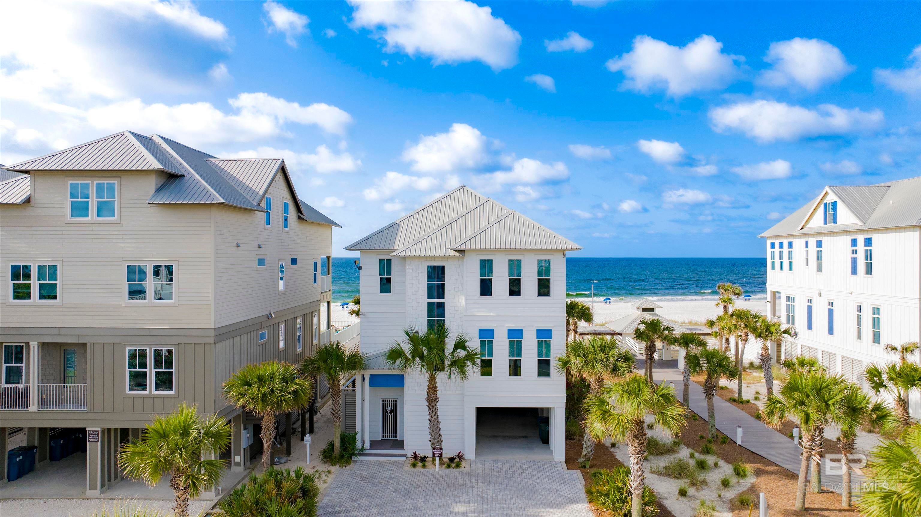 Orange Beach, Alabama, 36561, United States, 5 Bedrooms Bedrooms, ,6 BathroomsBathrooms,Residential,Active,1790873