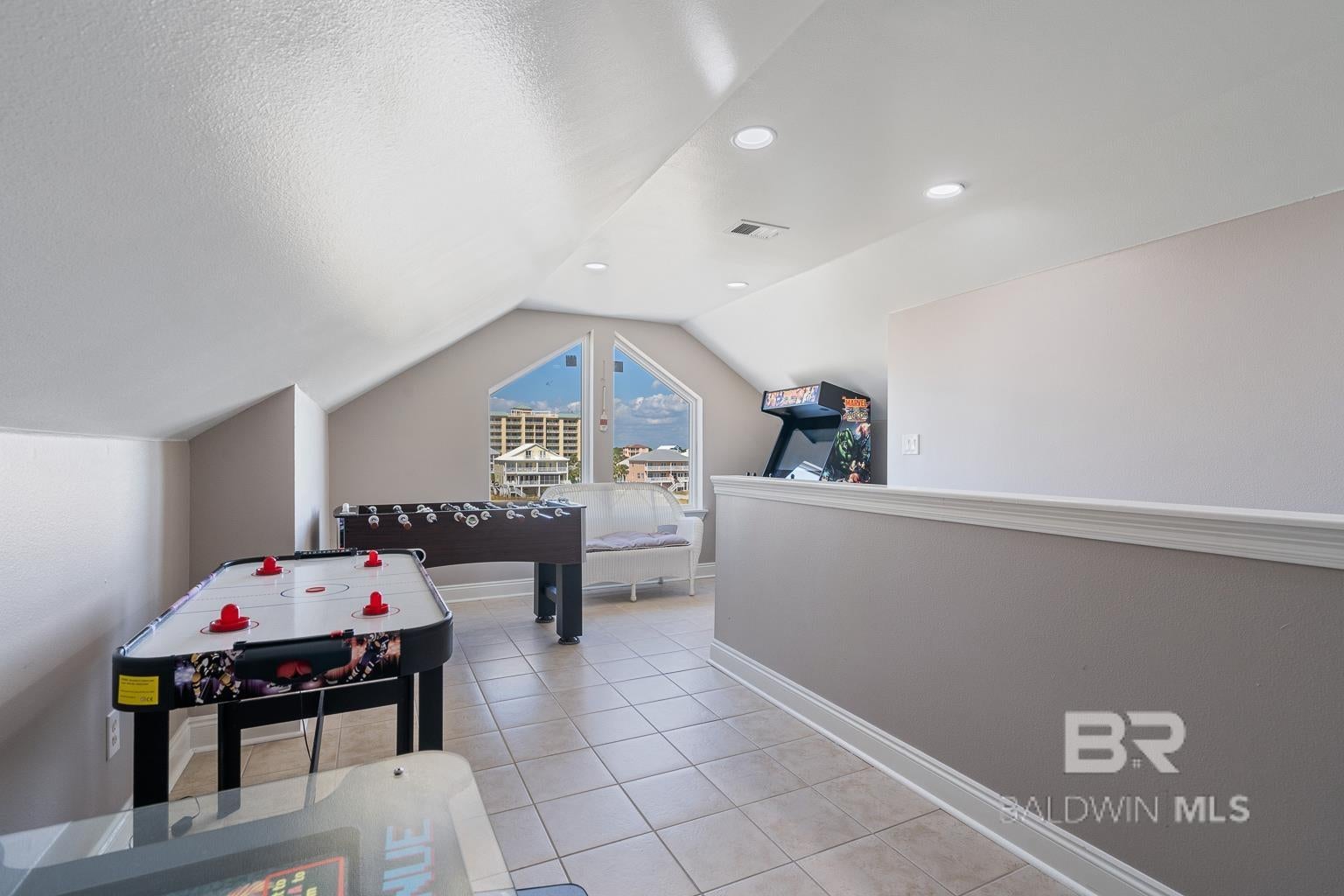 Gulf Shores, Alabama, 36542, United States, ,Residential,Active,1703031