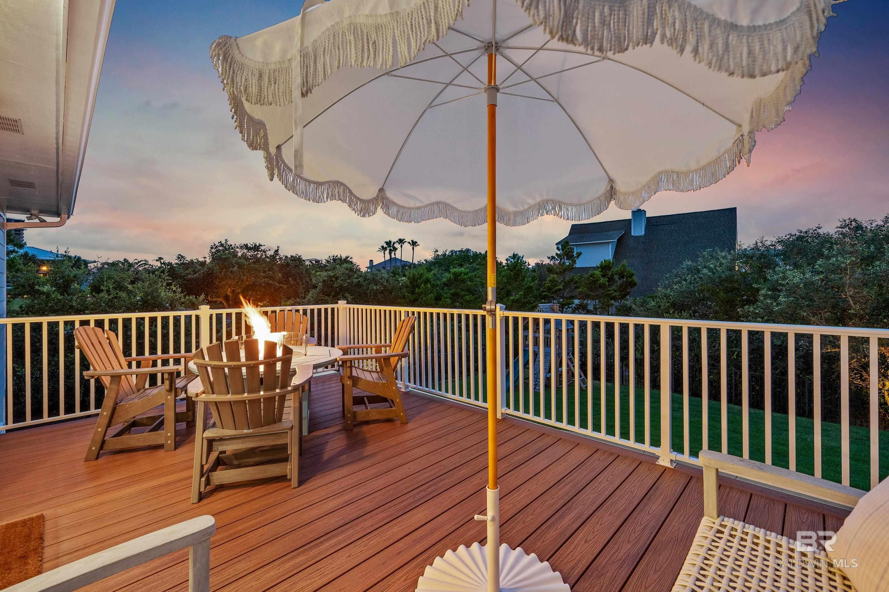 Orange Beach, Alabama, 36561, United States, 4 Bedrooms Bedrooms, ,3 BathroomsBathrooms,Residential,Active,1888450