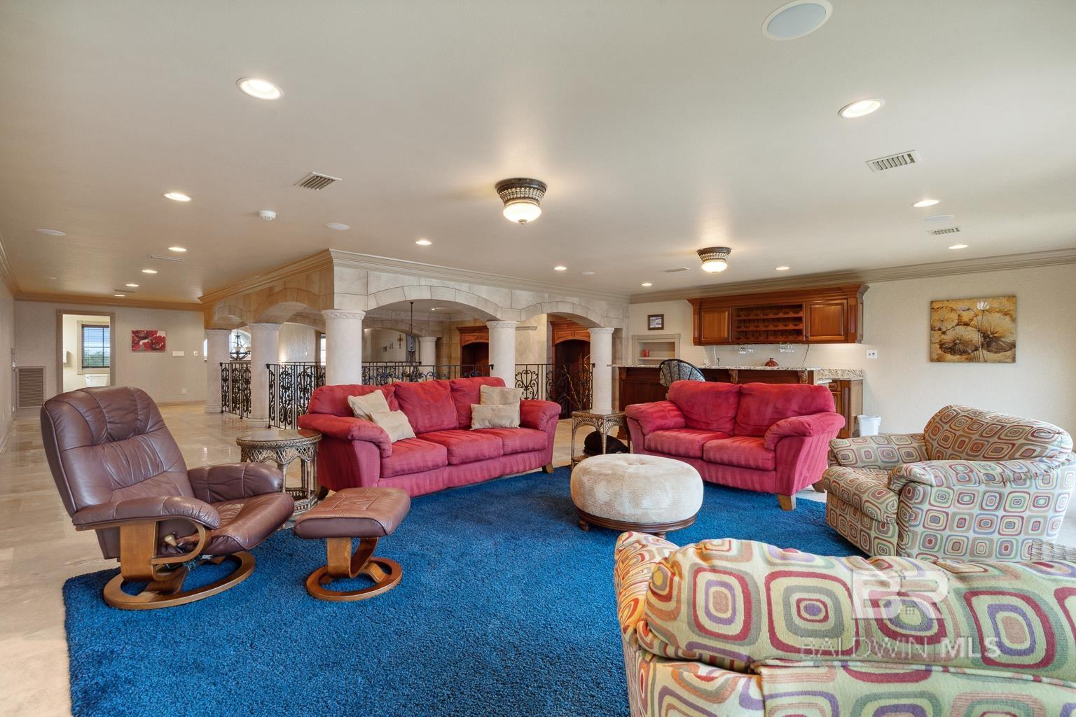 Orange Beach, Alabama, 36561, United States, ,5 BathroomsBathrooms,Residential,Active,1869129