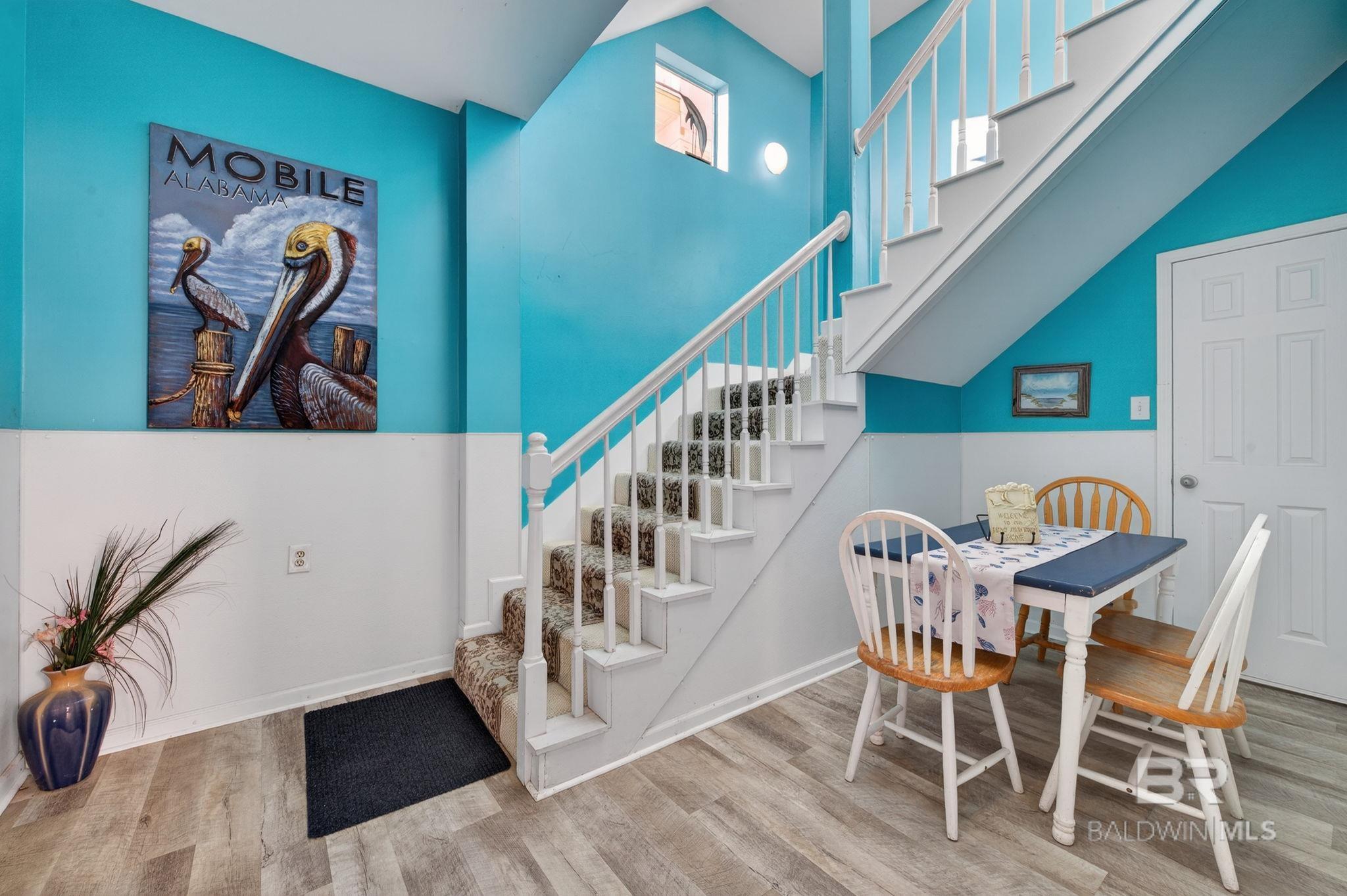 Gulf Shores, Alabama, 36542, United States, 3 Bedrooms Bedrooms, ,4 BathroomsBathrooms,Residential,Active,2006865