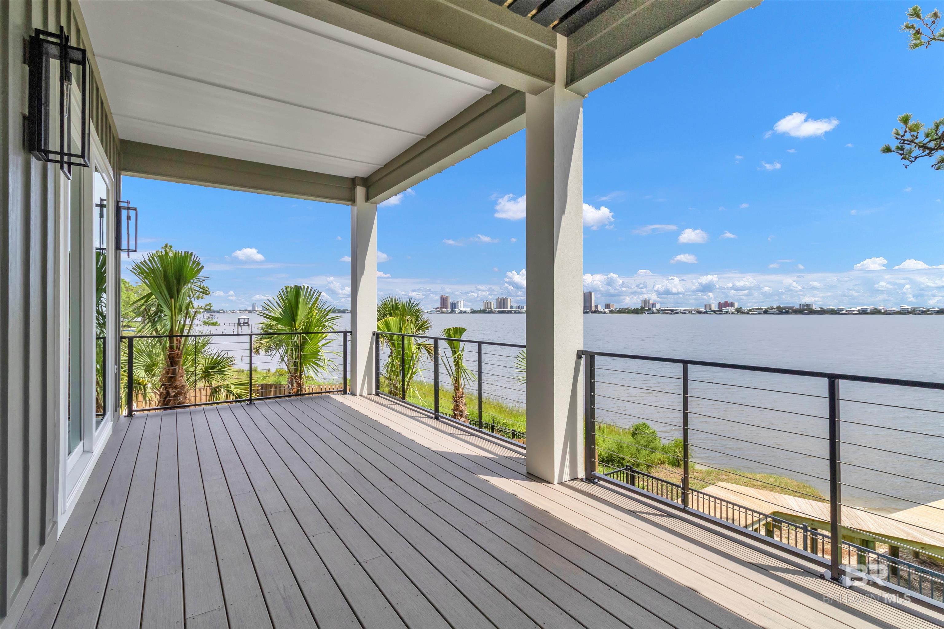 Gulf Shores, Alabama, 36542, United States, ,4 BathroomsBathrooms,Residential,Active,1702141