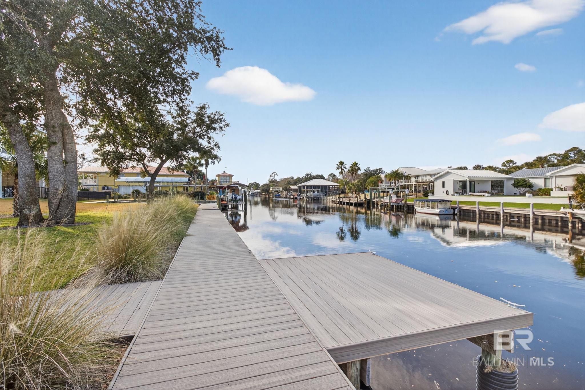 Orange Beach, Alabama, 36561, United States, 5 Bedrooms Bedrooms, ,5 BathroomsBathrooms,Residential,Active,2015258