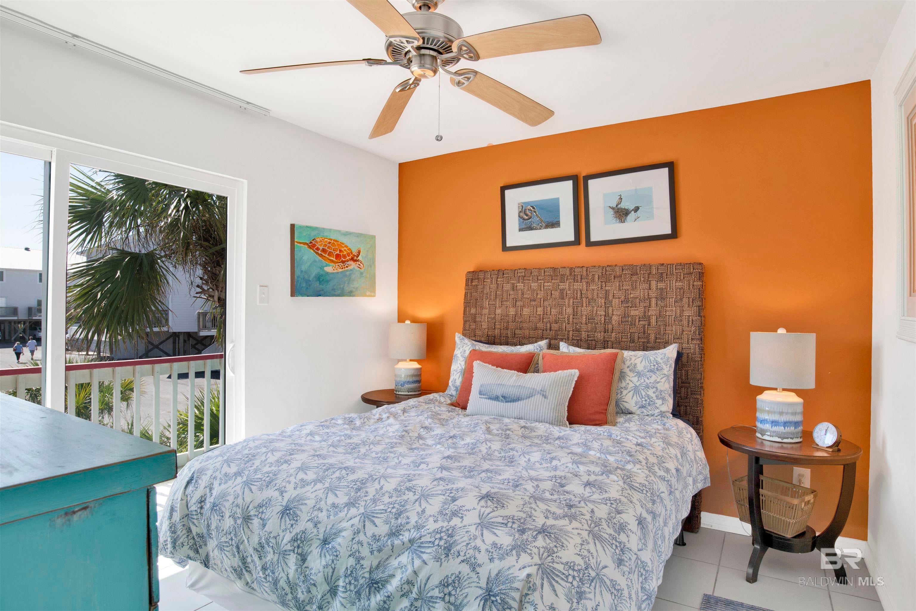 Gulf Shores, Alabama, 36542, United States, ,2 BathroomsBathrooms,Residential,Active,1701607