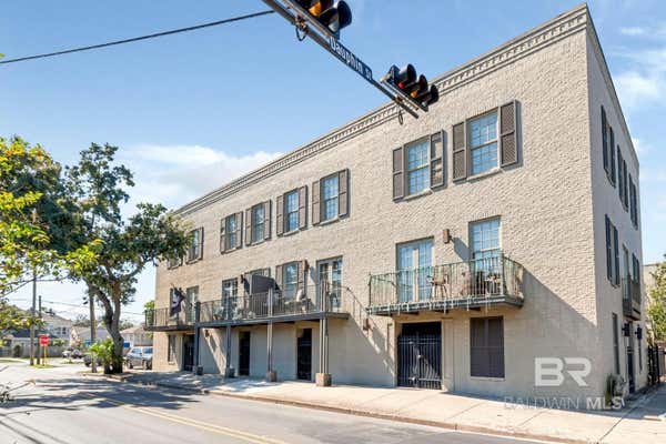 701 DAUPHIN ST STE A, MOBILE, AL 36602 - Image 1