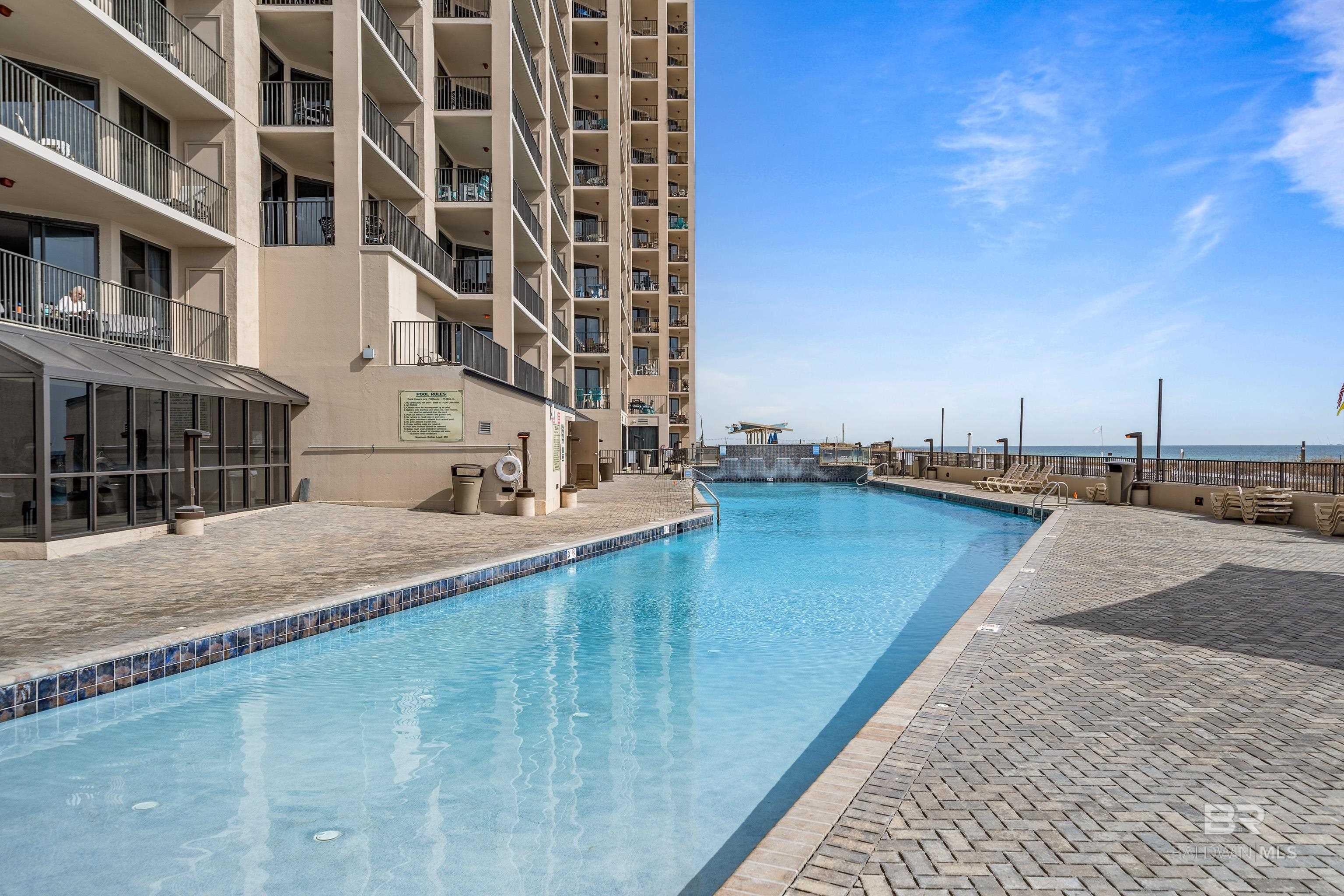 Orange Beach, Alabama, 36561, United States, 5 Bedrooms Bedrooms, ,5 BathroomsBathrooms,Residential,Active,2017475