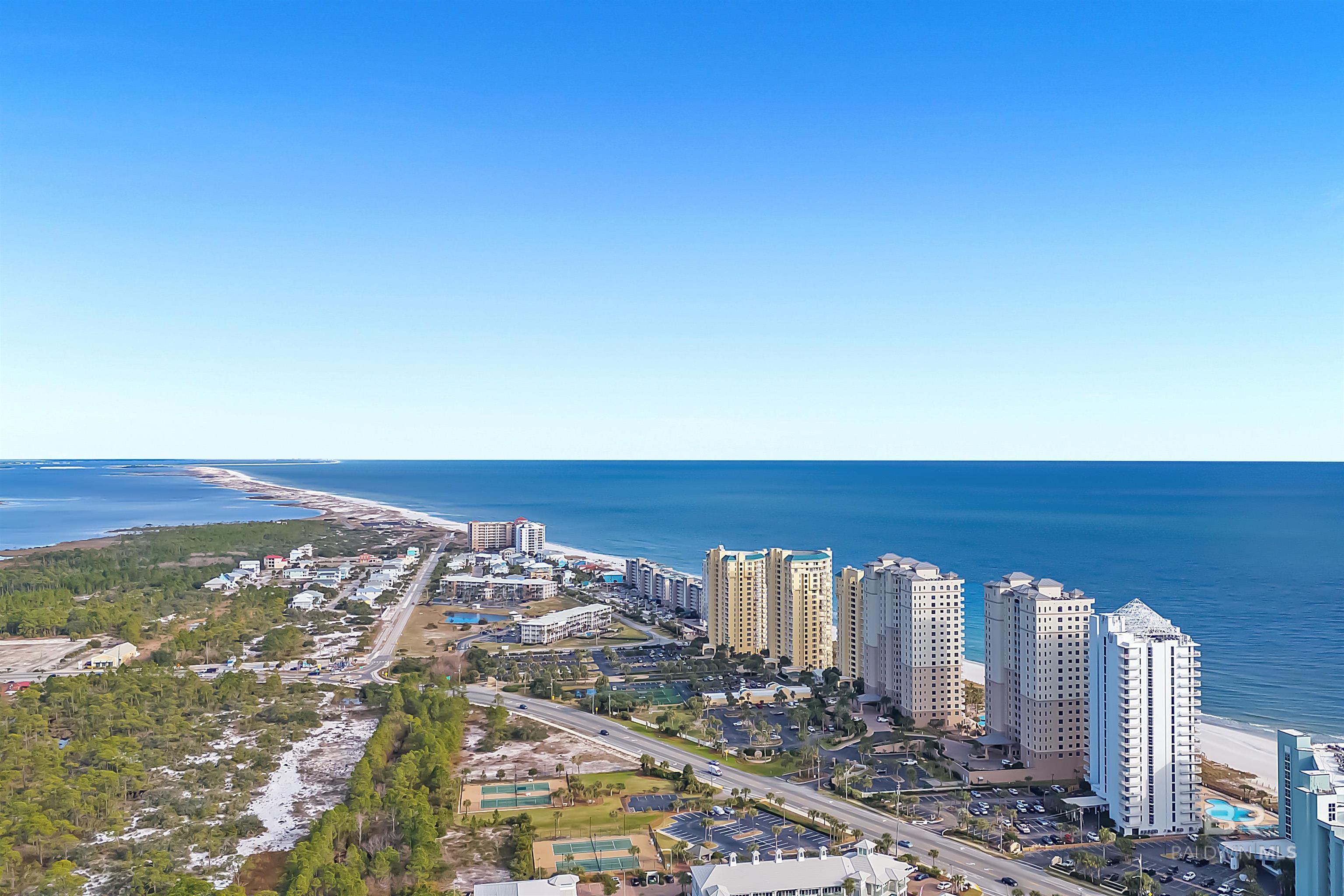 Perdido Key, Florida, 32507, United States, ,4 BathroomsBathrooms,Residential,Active,1702670