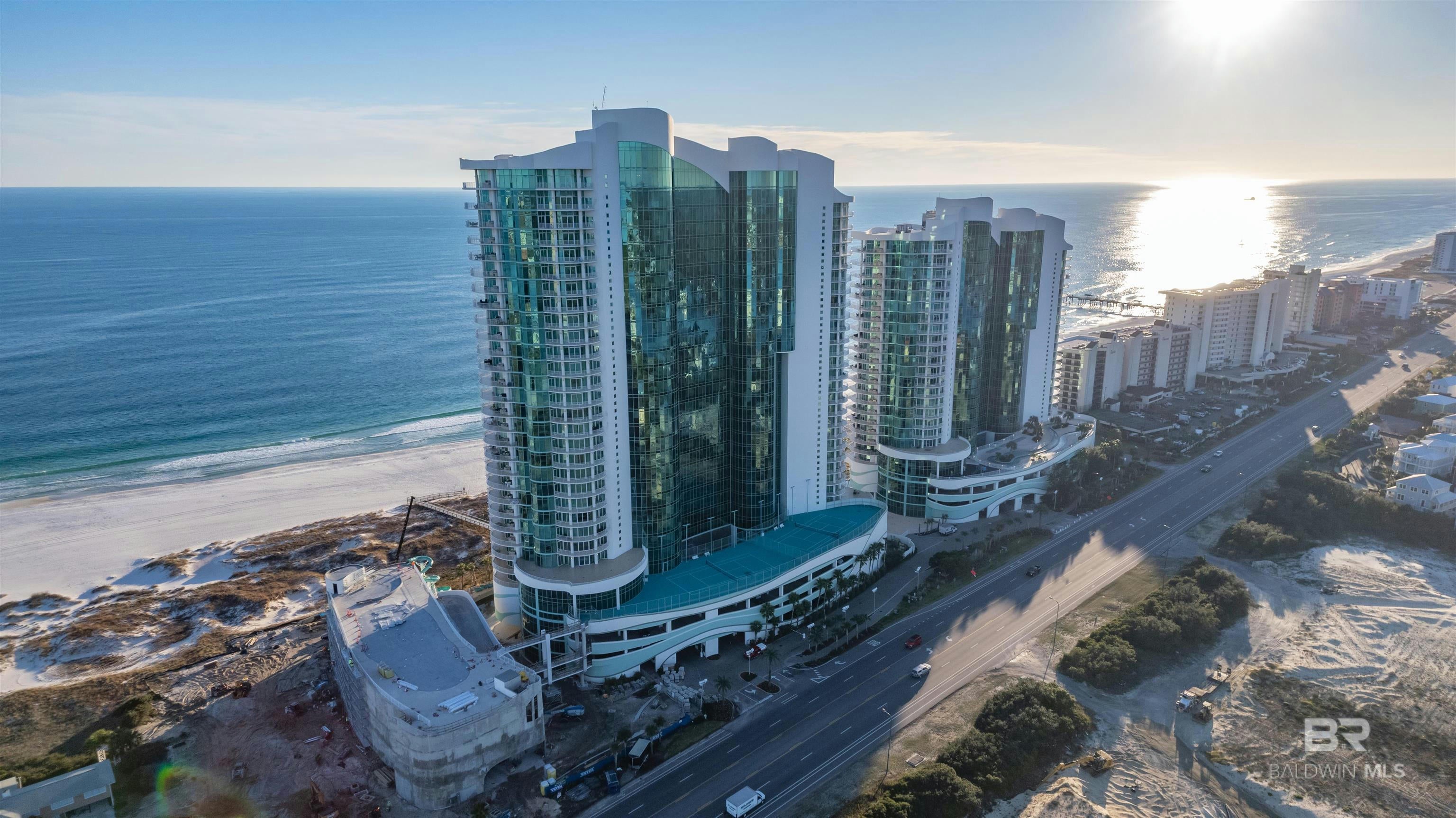 Orange Beach, Alabama, 36561, United States, ,Residential,Active,1702767