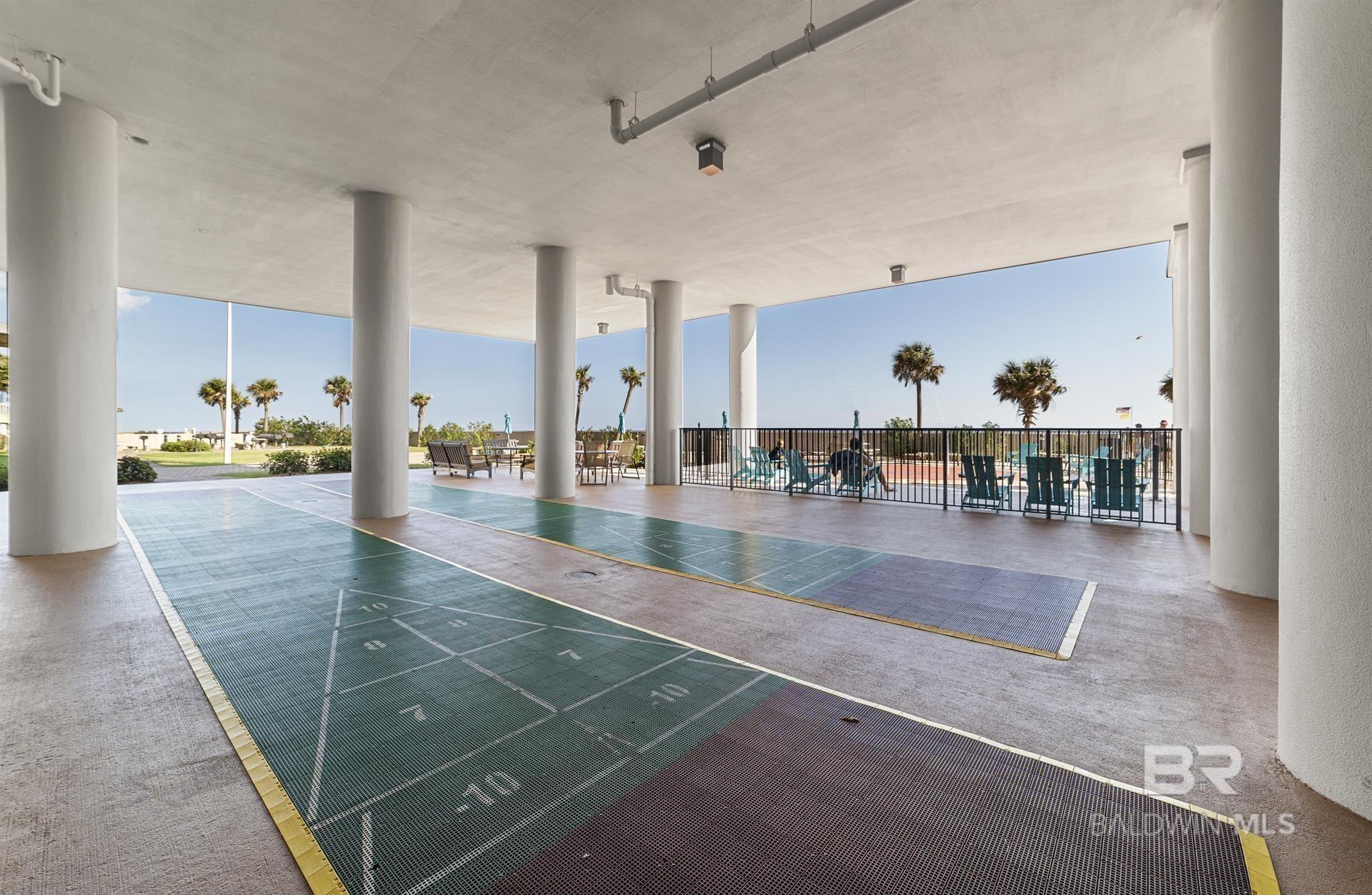 Orange Beach, Alabama, 36561, United States, ,4 BathroomsBathrooms,Residential,Active,1860267