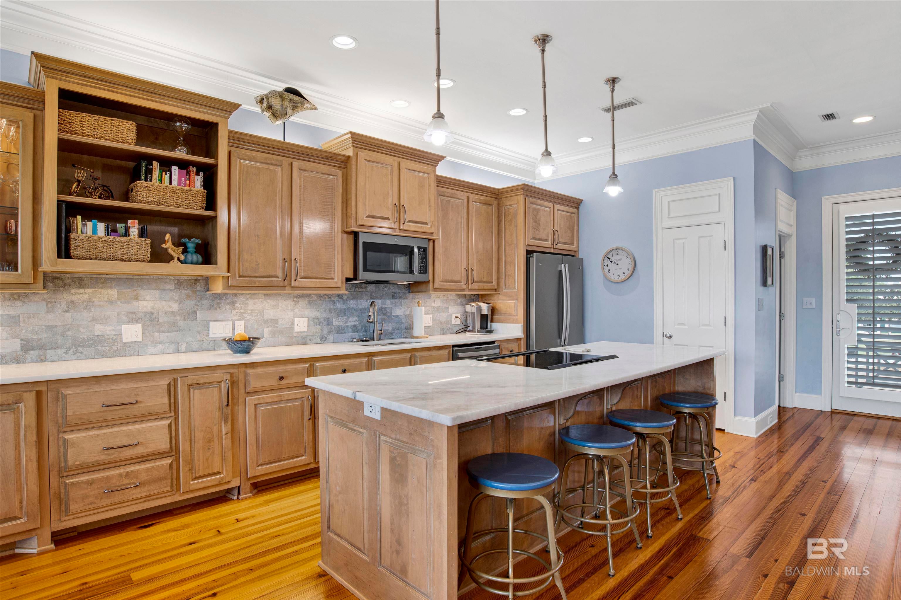 Orange Beach, Alabama, 36561, United States, 4 Bedrooms Bedrooms, ,5 BathroomsBathrooms,Residential,Active,1934805