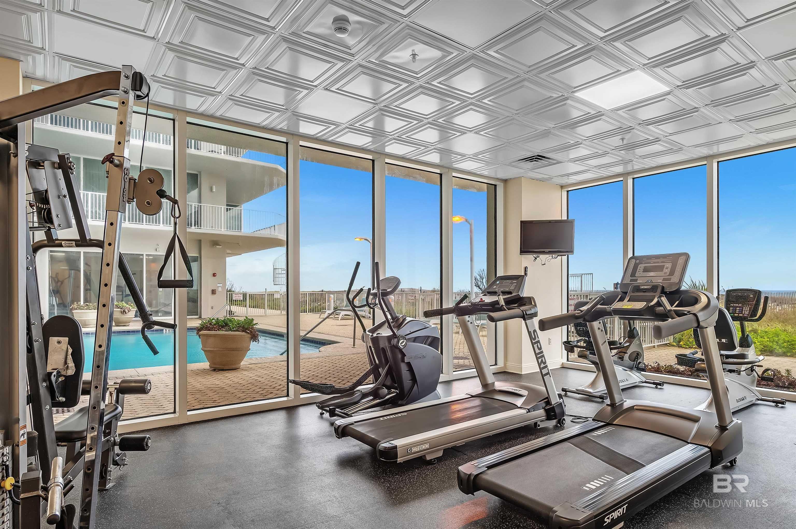 Pensacola, Florida, 32507, United States, ,5 BathroomsBathrooms,Residential,Active,1702390