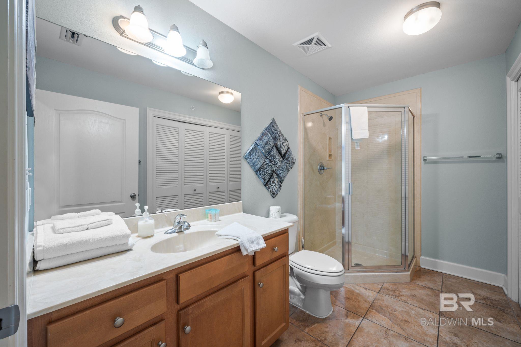 Orange Beach, Alabama, 36561, United States, 3 Bedrooms Bedrooms, ,4 BathroomsBathrooms,Residential,Active,2006983