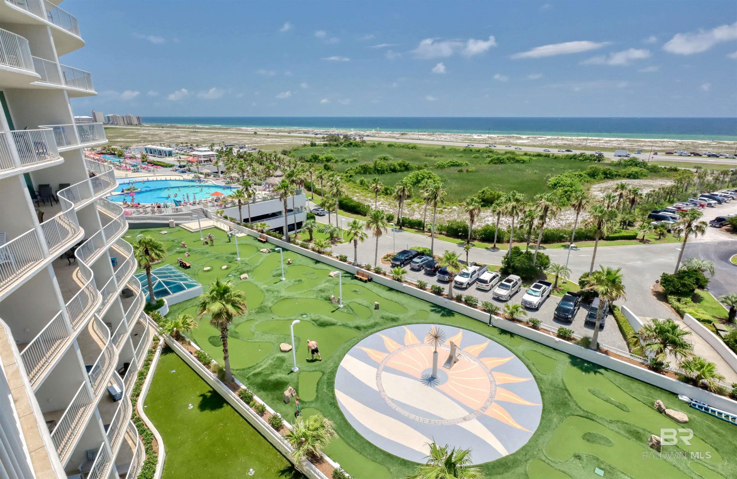 Orange Beach, Alabama, 36561, United States, 3 Bedrooms Bedrooms, ,4 BathroomsBathrooms,Residential,Active,1922660