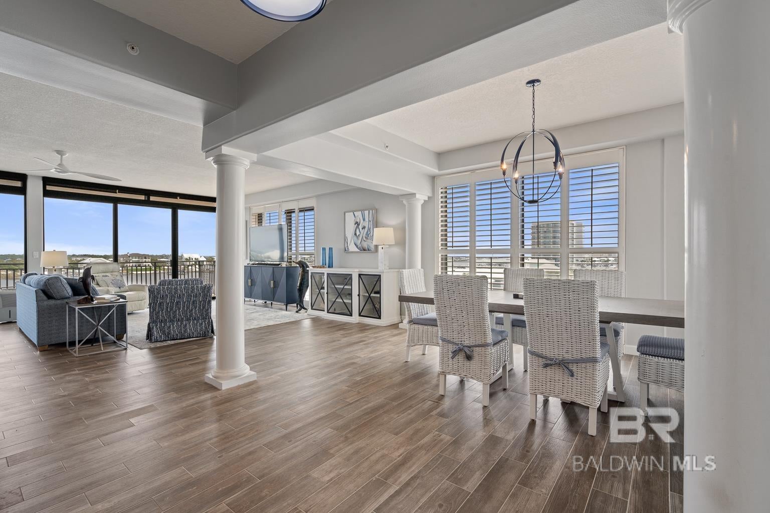 Orange Beach, Alabama, 36561, United States, ,3 BathroomsBathrooms,Residential,Active,1786789