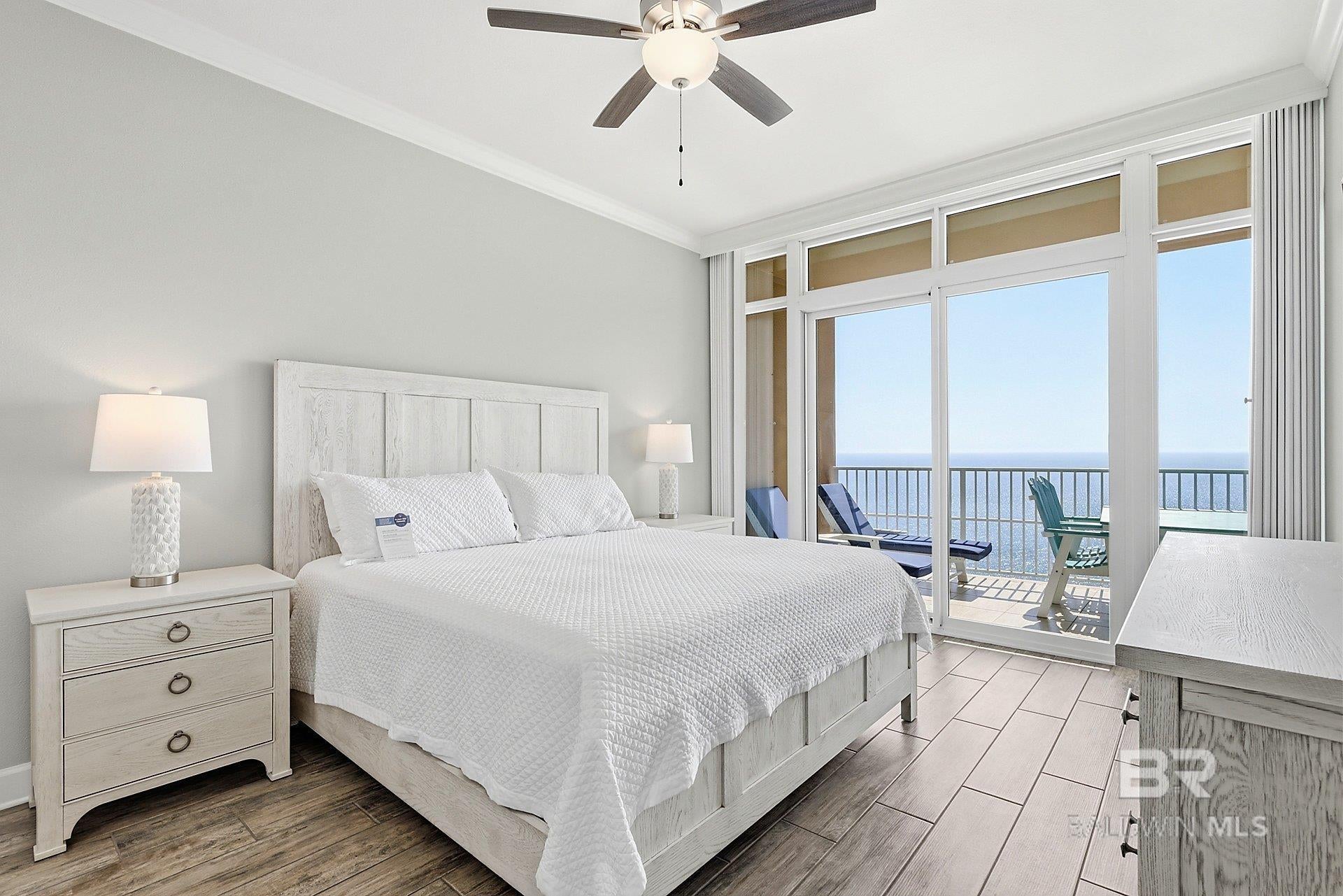 Orange Beach, Alabama, 36561, United States, 4 Bedrooms Bedrooms, ,3 BathroomsBathrooms,Residential,Active,2019824