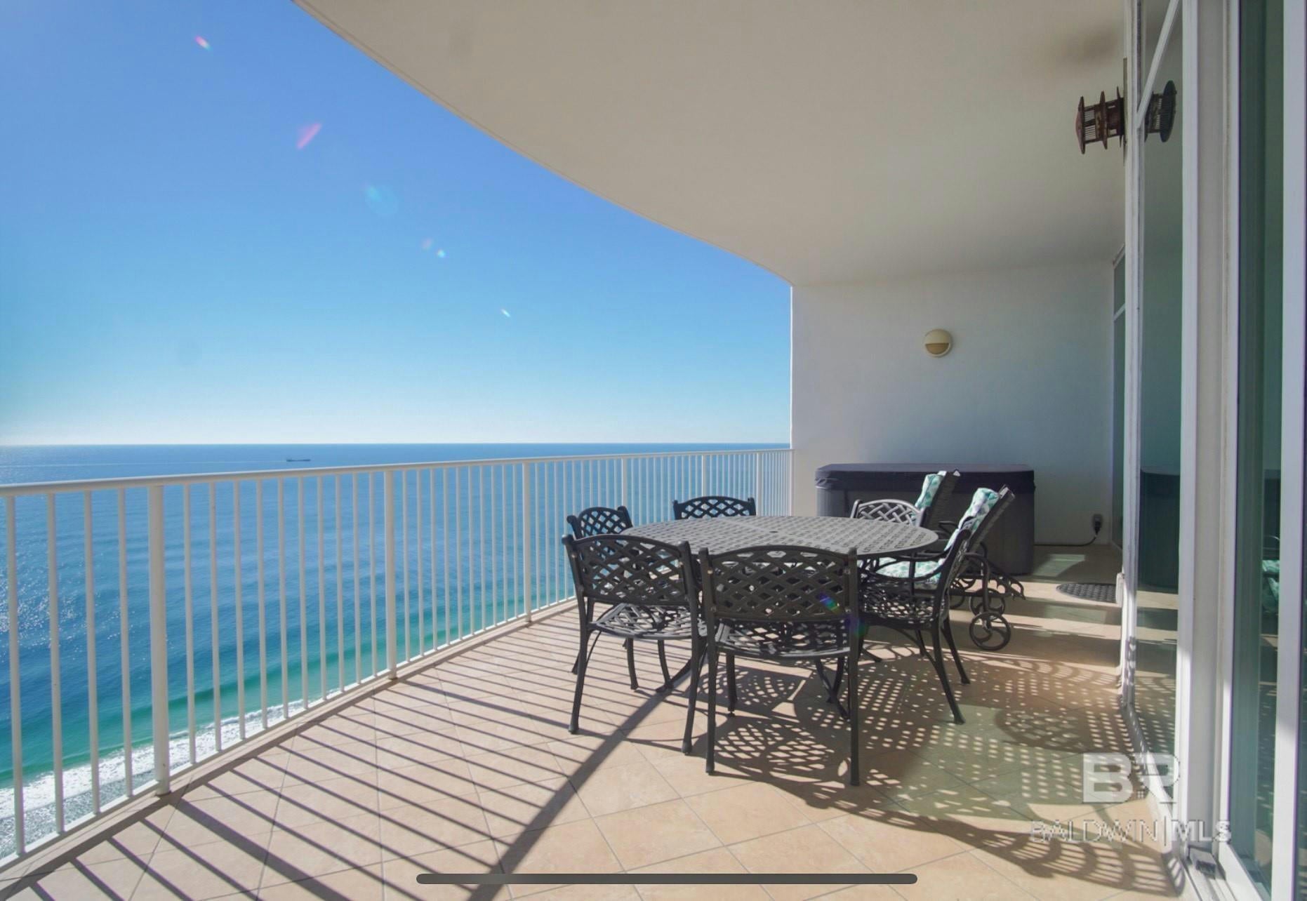 Orange Beach, Alabama, 36561, United States, ,Residential,Active,1702767