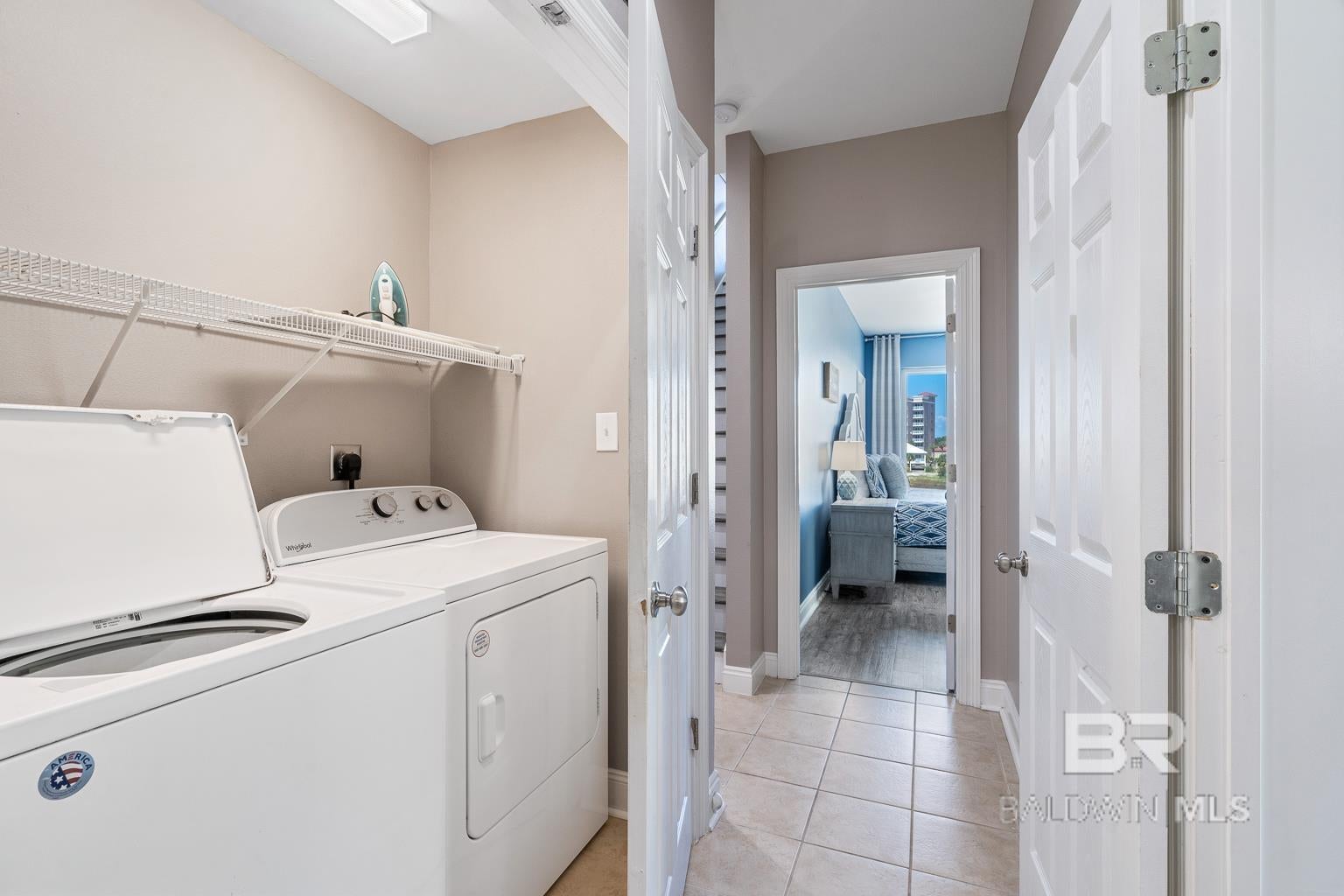 Gulf Shores, Alabama, 36542, United States, ,Residential,Active,1703031