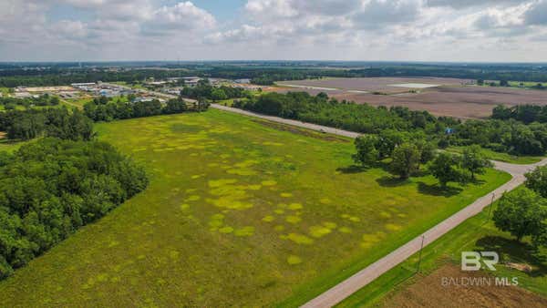 19127 HIGHWAY 59, SUMMERDALE, AL 36580, photo 3 of 20