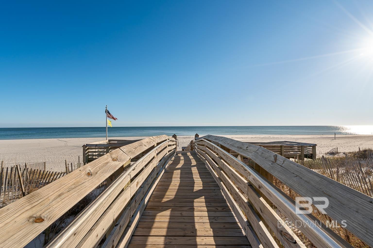 Orange Beach, Alabama, 36561, United States, 3 Bedrooms Bedrooms, ,3 BathroomsBathrooms,Residential,Active,2007615