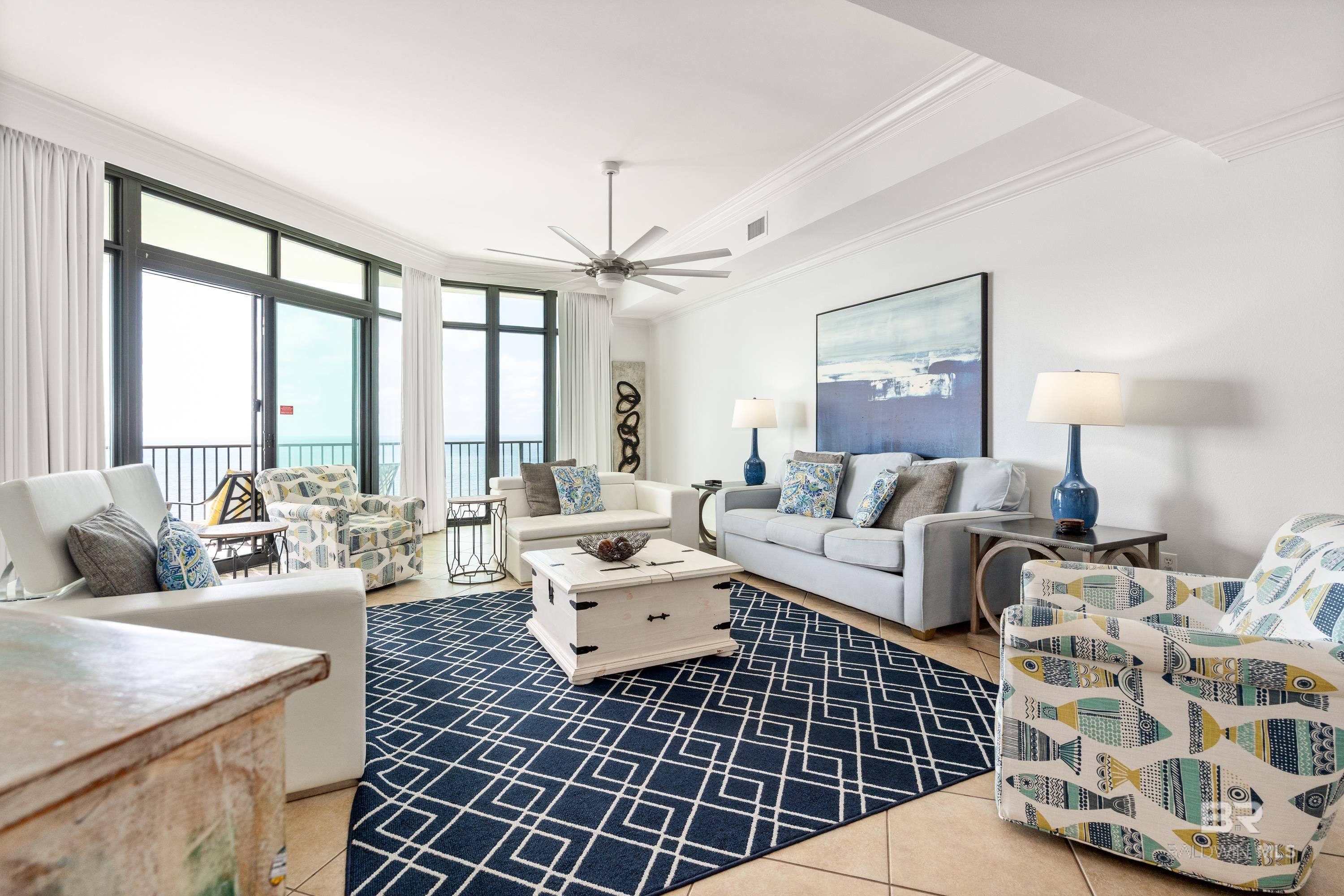 Orange Beach, Alabama, 36561, United States, ,4 BathroomsBathrooms,Residential,Active,1791213