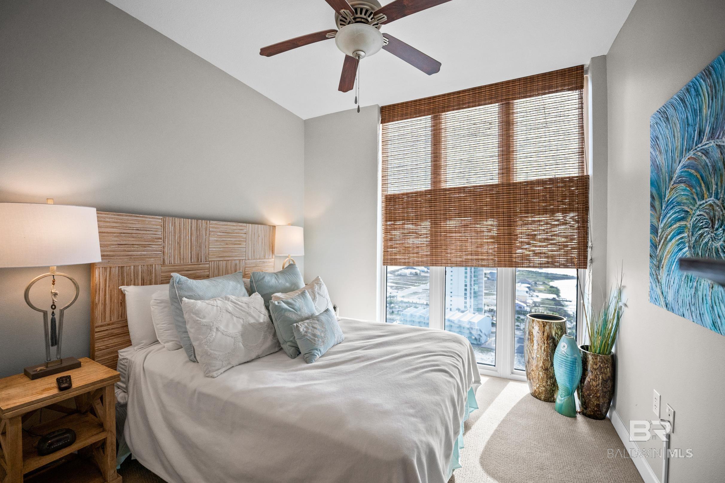 Gulf Shores, Alabama, 36542, United States, ,4 BathroomsBathrooms,Residential,Active,1824911