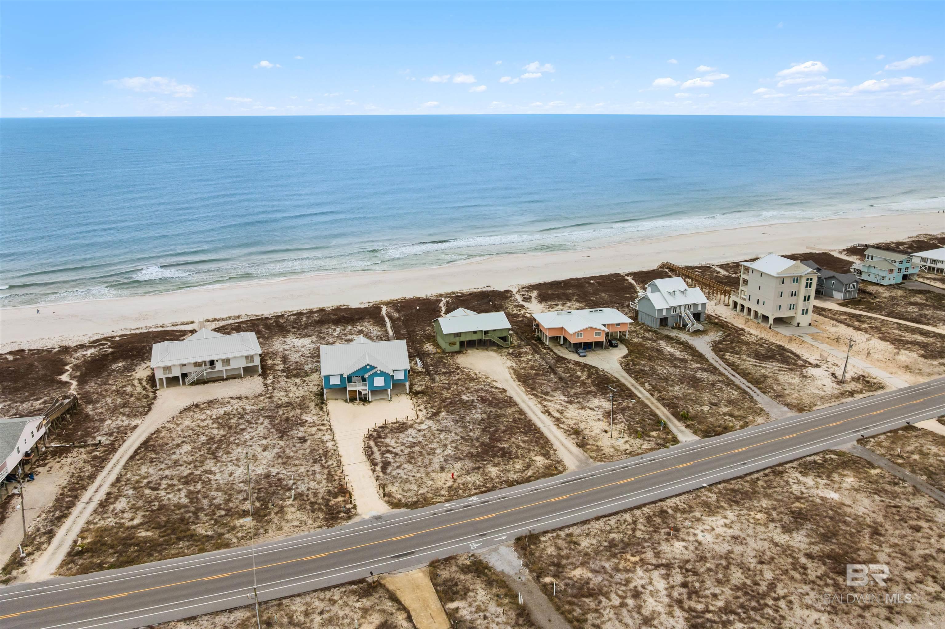 Gulf Shores, Alabama, 36542, United States, 3 Bedrooms Bedrooms, ,2 BathroomsBathrooms,Residential,Active,2011042