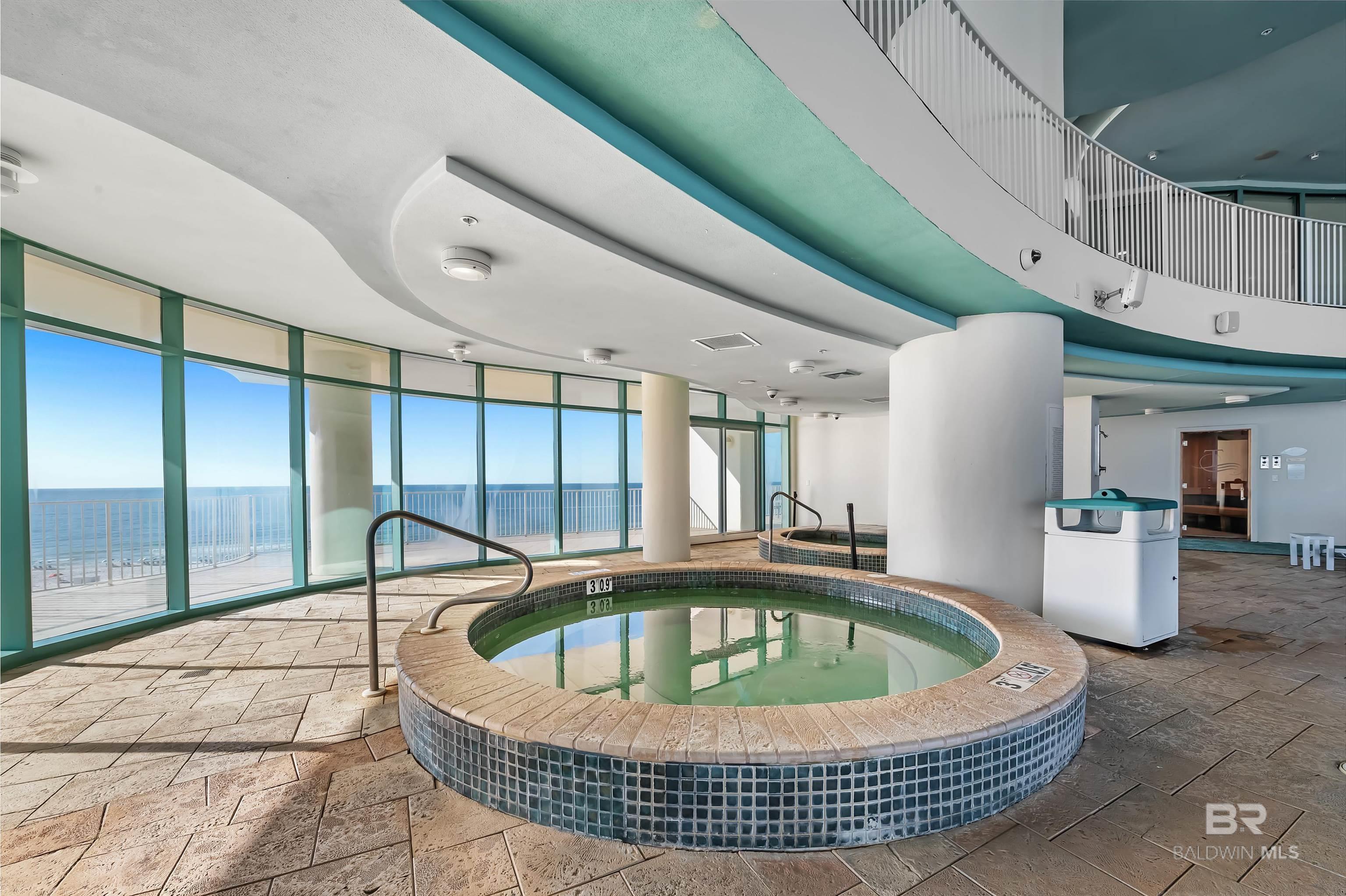 Orange Beach, Alabama, 36561, United States, 3 Bedrooms Bedrooms, ,4 BathroomsBathrooms,Residential,Active,1714126