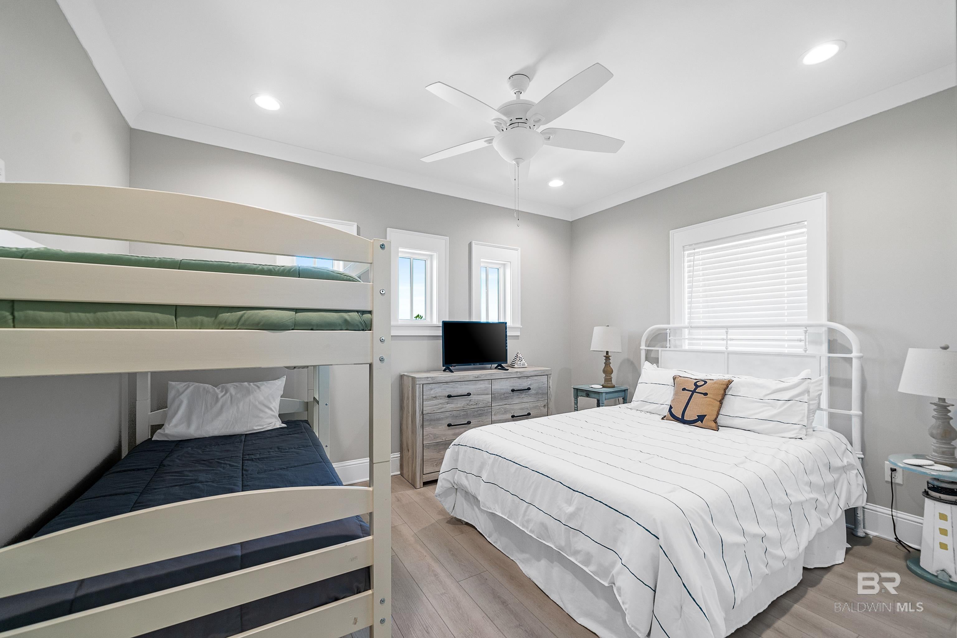 Orange Beach, Alabama, 36561, United States, 4 Bedrooms Bedrooms, ,4 BathroomsBathrooms,Residential,Active,1992321