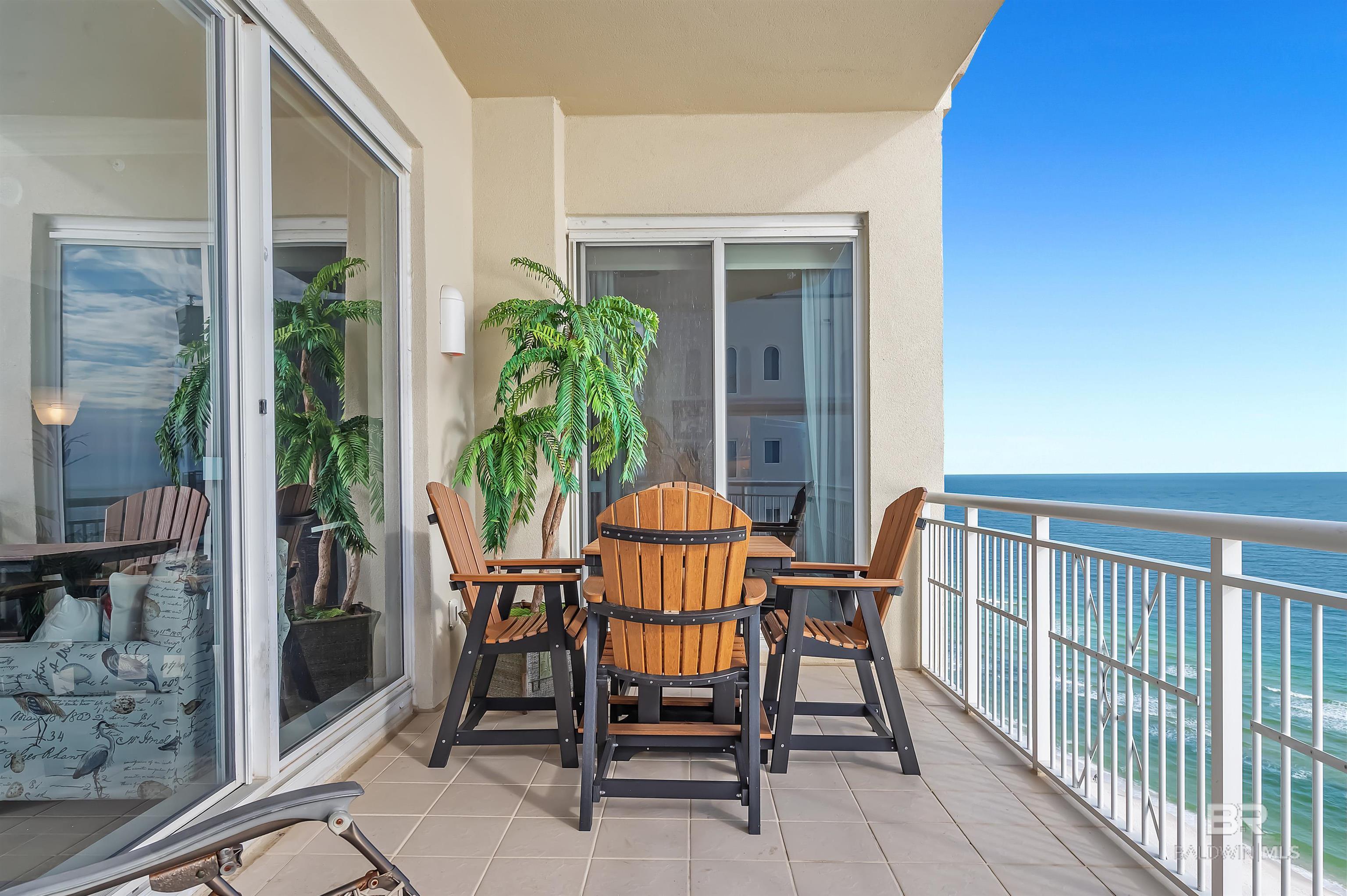 Perdido Key, Florida, 32507, United States, ,4 BathroomsBathrooms,Residential,Active,1702670