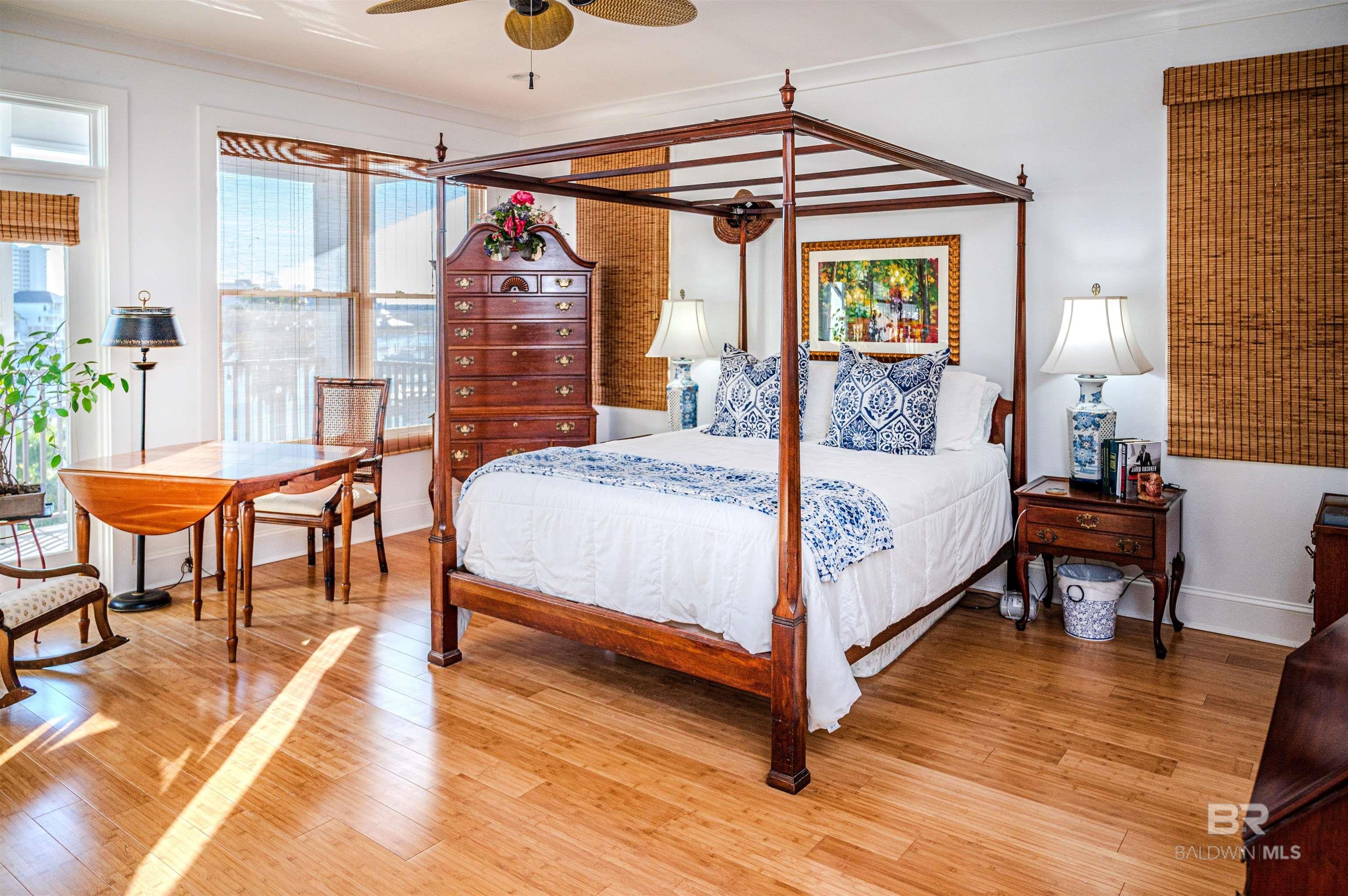 Orange Beach, Alabama, 36561, United States, 4 Bedrooms Bedrooms, ,6 BathroomsBathrooms,Residential,Active,1973352