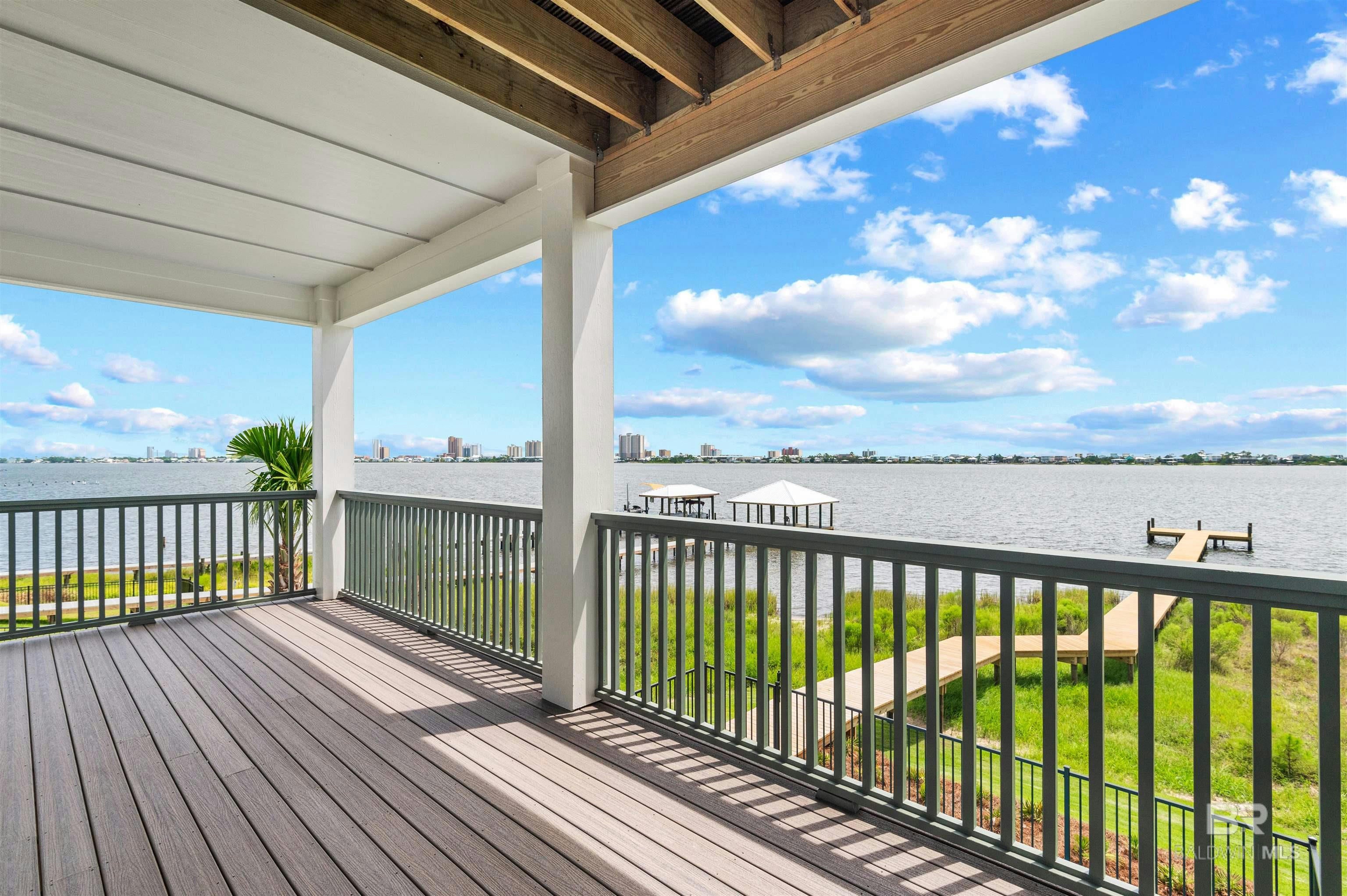 Gulf Shores, Alabama, 36542, United States, ,4 BathroomsBathrooms,Residential,Active,1702141