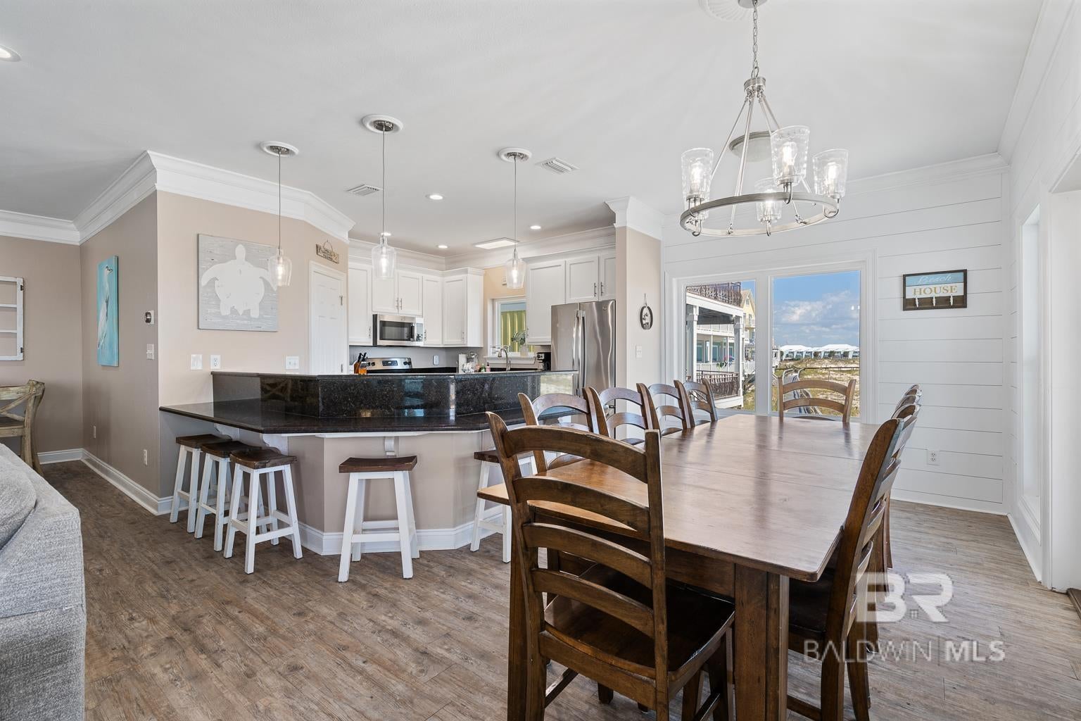 Gulf Shores, Alabama, 36542, United States, ,Residential,Active,1703031