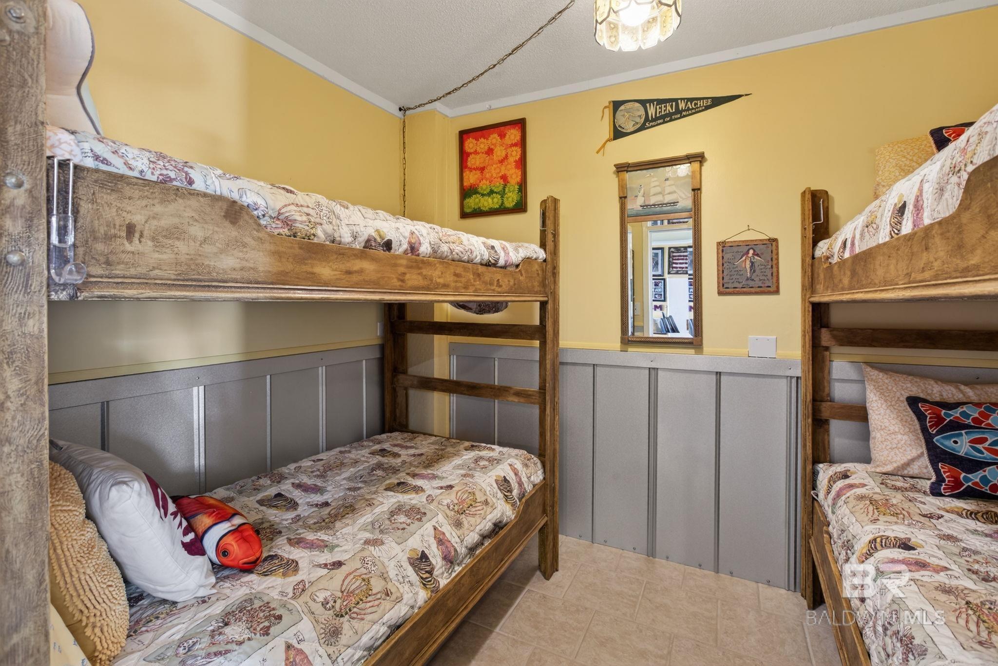 Orange Beach, Alabama, 36561, United States, 3 Bedrooms Bedrooms, ,3 BathroomsBathrooms,Residential,Active,2015426