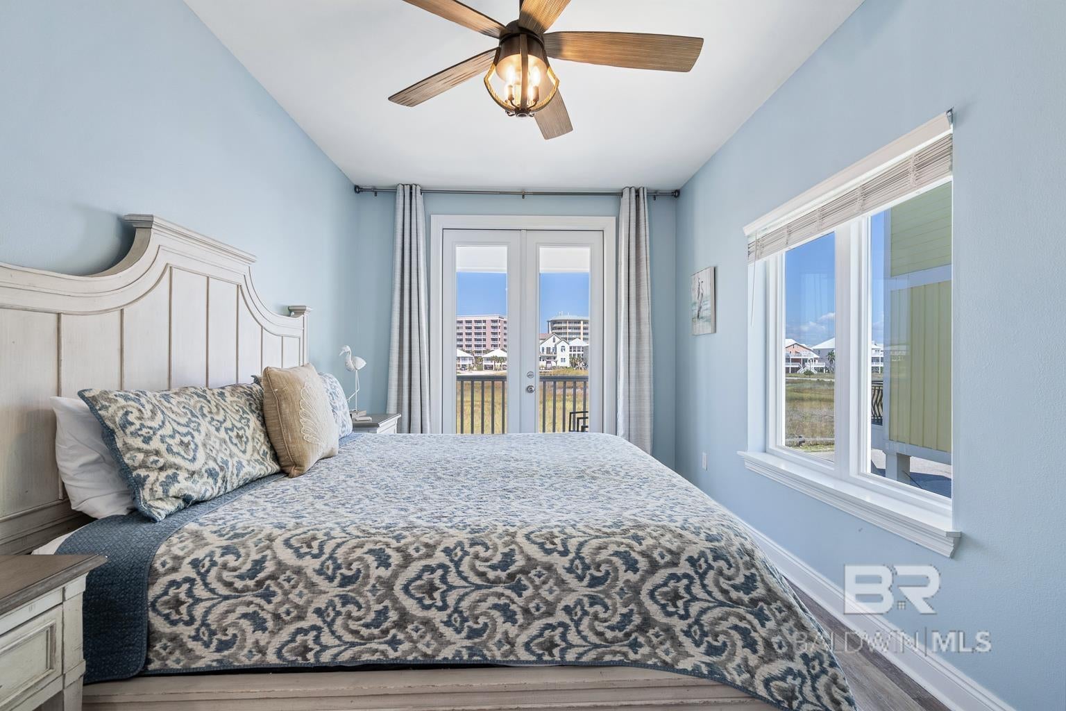 Gulf Shores, Alabama, 36542, United States, ,Residential,Active,1703031
