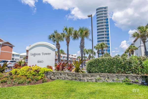 1940 W BEACH BLVD APT 302, GULF SHORES, AL 36542 - Image 1