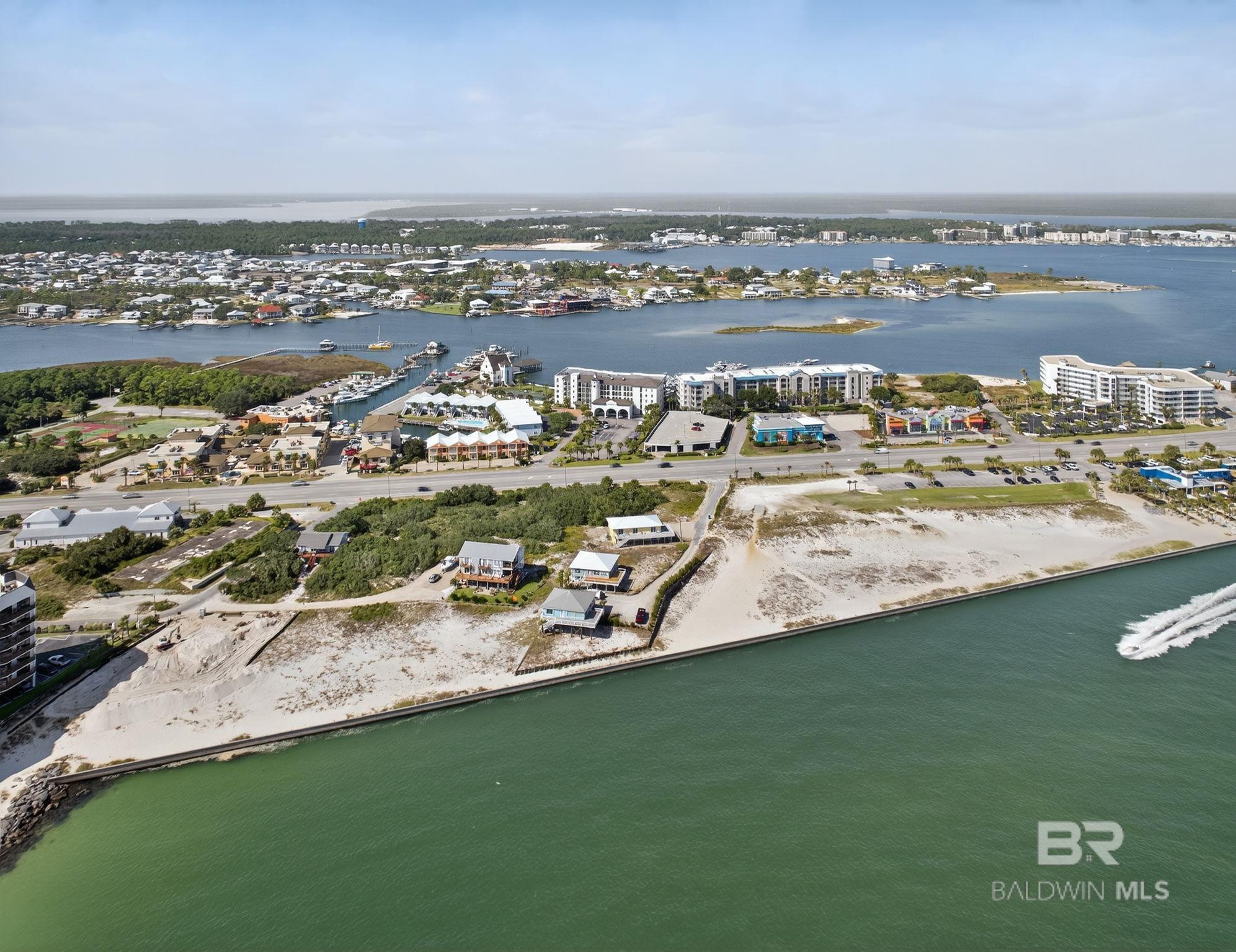 Orange Beach, Alabama, 36561, United States, 3 Bedrooms Bedrooms, ,3 BathroomsBathrooms,Residential,Active,1959983