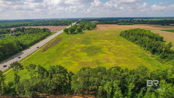 19127 HIGHWAY 59, SUMMERDALE, AL 36580, photo 4 of 20