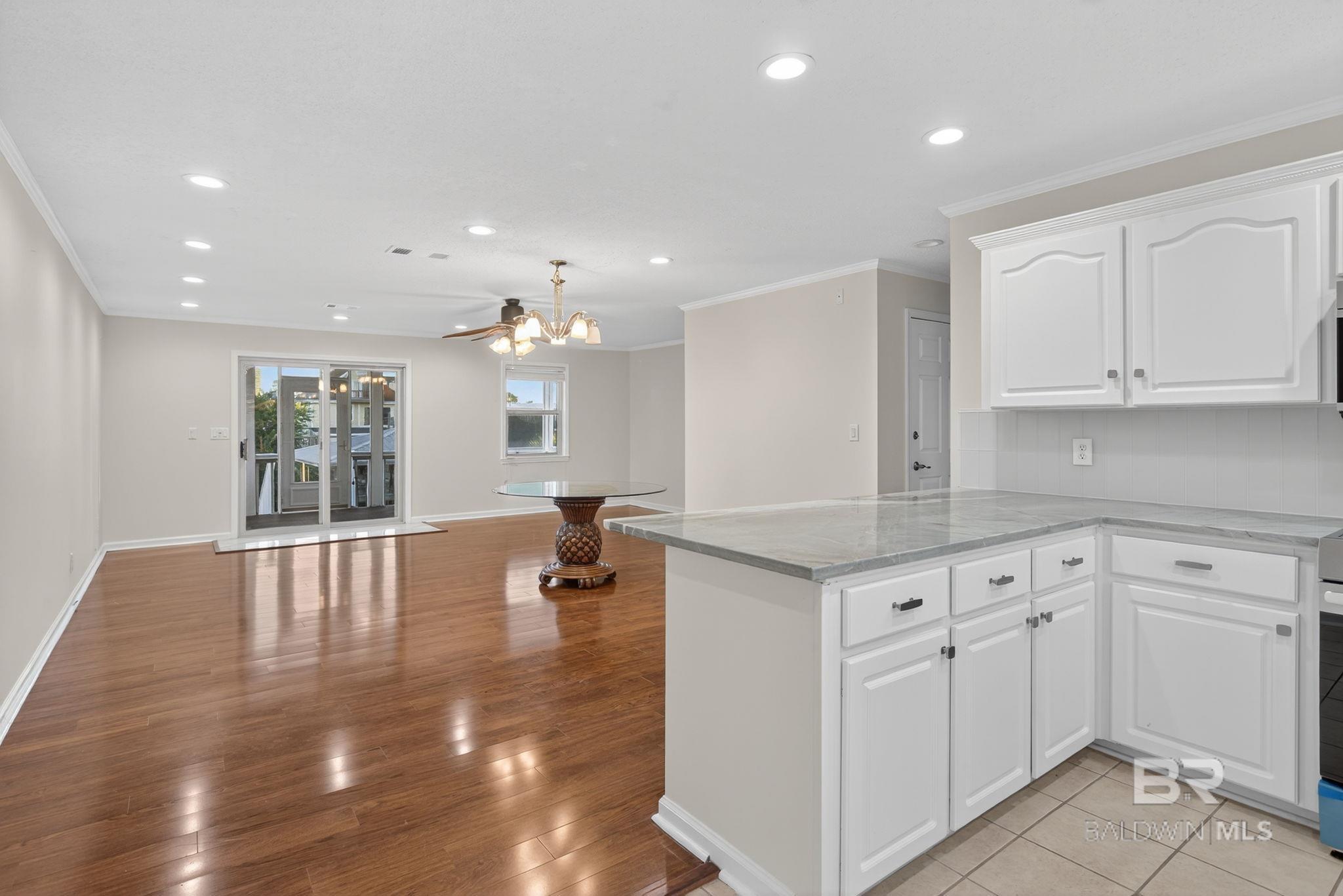 Orange Beach, Alabama, 36561, United States, 3 Bedrooms Bedrooms, ,2 BathroomsBathrooms,Residential,Active,1899240