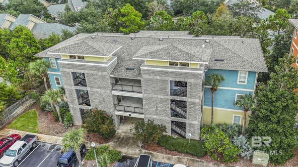 1430 REGENCY RD UNIT J101, GULF SHORES, AL 36542 - Image 1