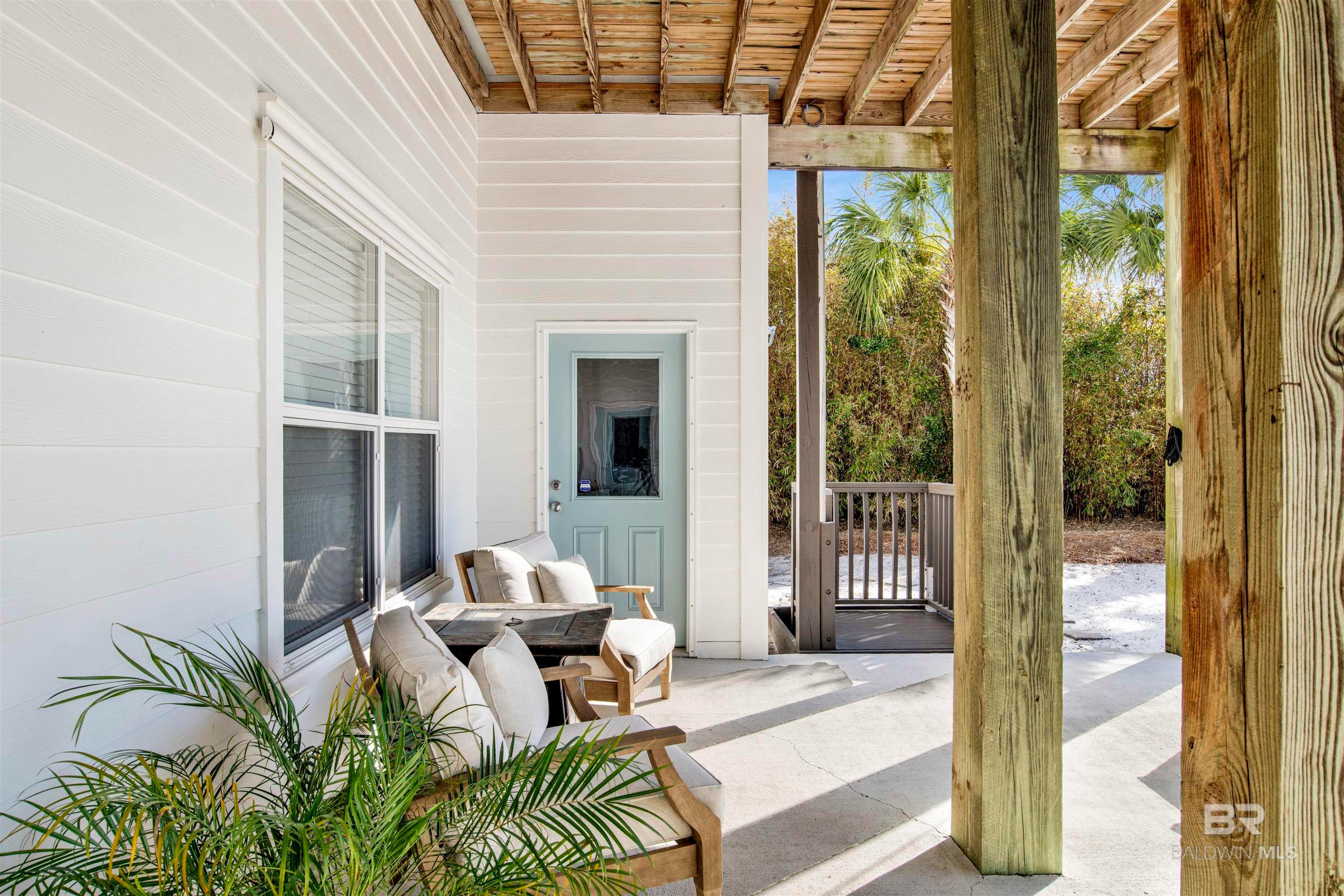 Orange Beach, Alabama, 36561, United States, 4 Bedrooms Bedrooms, ,3 BathroomsBathrooms,Residential,Active,2008705