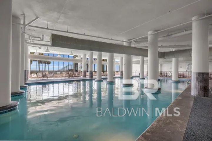 Orange Beach, Alabama, 36561, United States, 3 Bedrooms Bedrooms, ,4 BathroomsBathrooms,Residential,Active,2009165