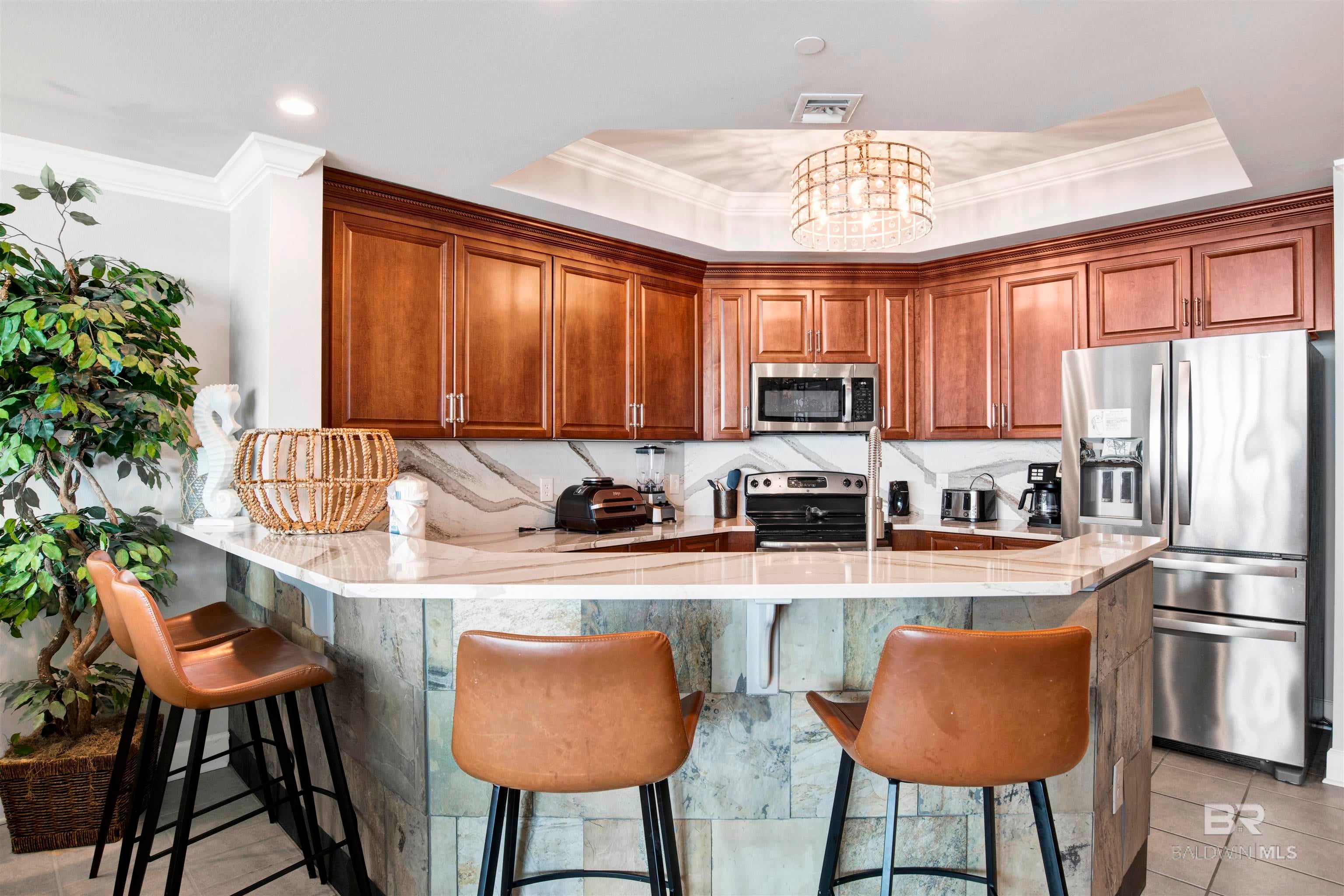 Orange Beach, Alabama, 36561, United States, 3 Bedrooms Bedrooms, ,4 BathroomsBathrooms,Residential,Active,1920283