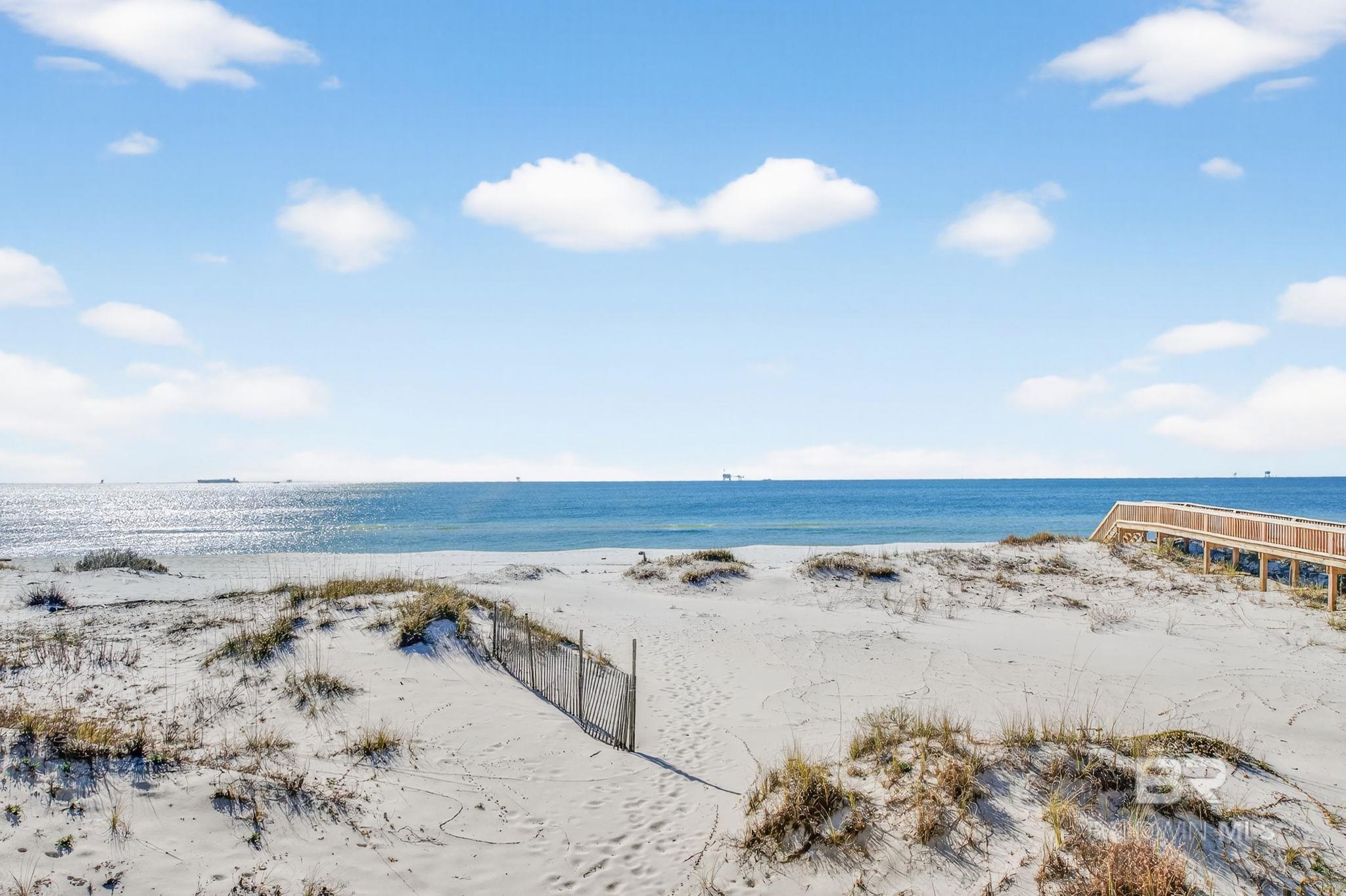 Gulf Shores, Alabama, 36542, United States, 3 Bedrooms Bedrooms, ,4 BathroomsBathrooms,Residential,Active,2006865