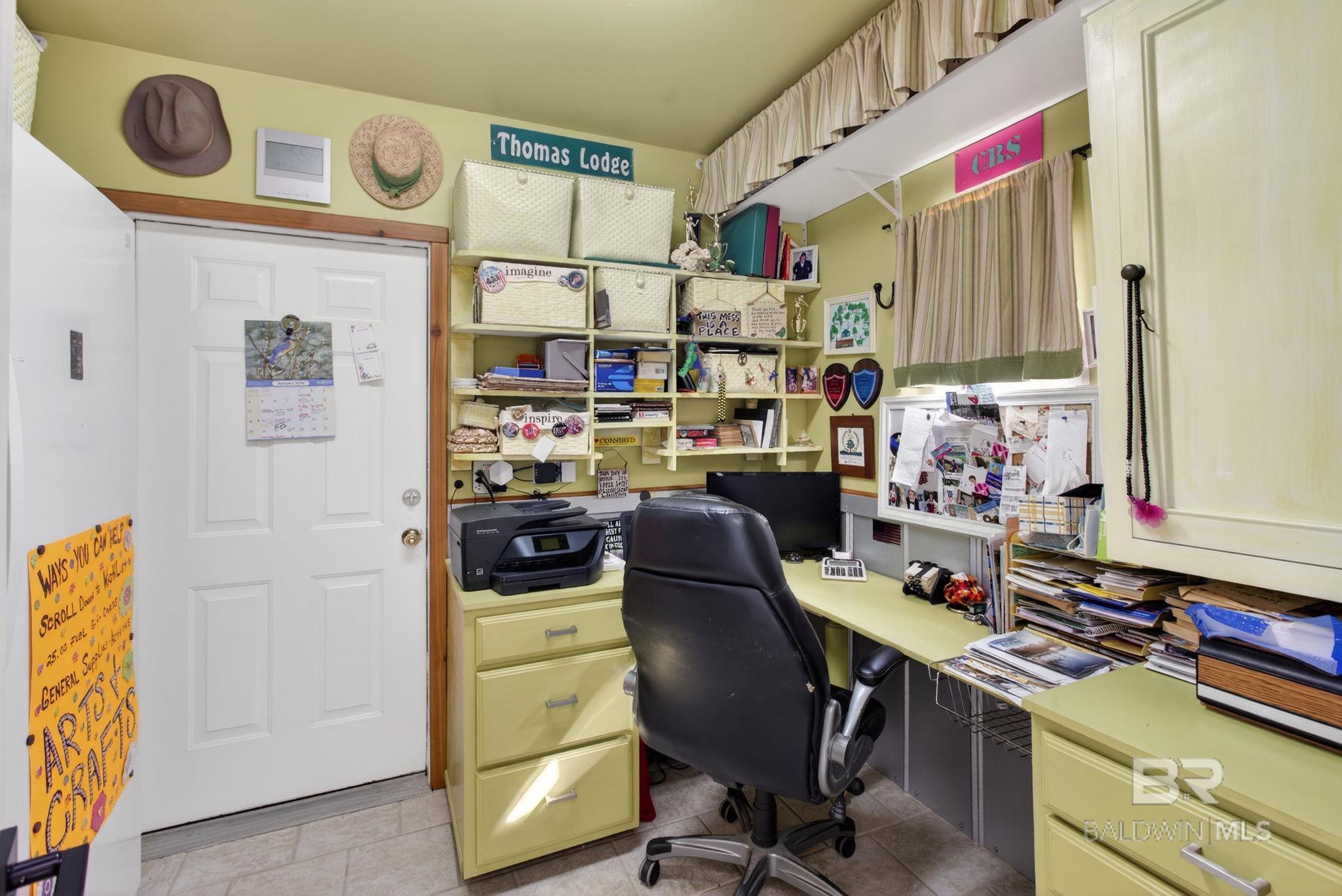 Orange Beach, Alabama, 36561, United States, 3 Bedrooms Bedrooms, ,3 BathroomsBathrooms,Residential,Active,2015426