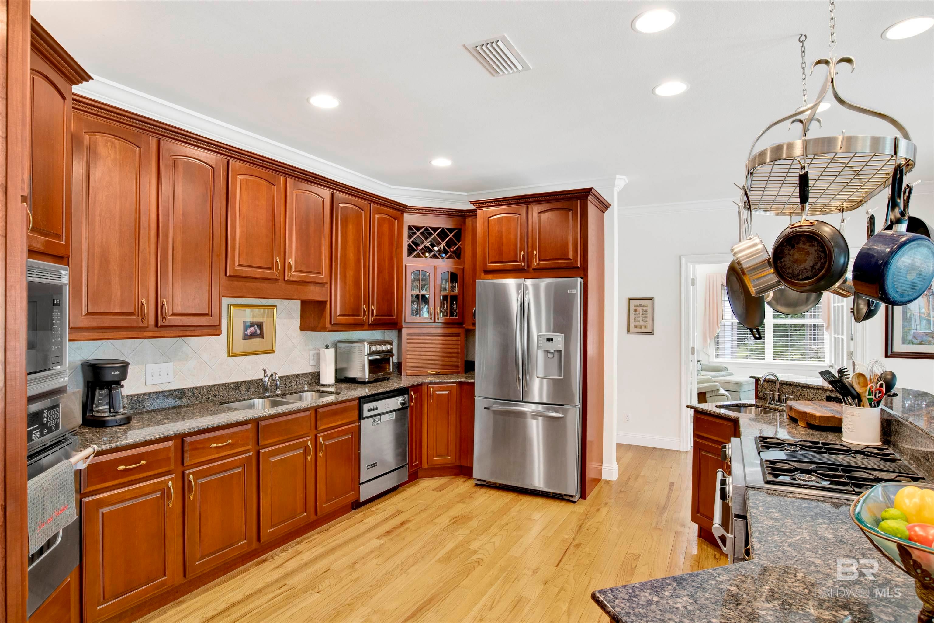 Foley, Alabama, 36535, United States, 4 Bedrooms Bedrooms, ,4 BathroomsBathrooms,Residential,Active,1914606